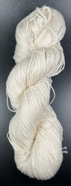Premium Merino Wool Yarn Collection