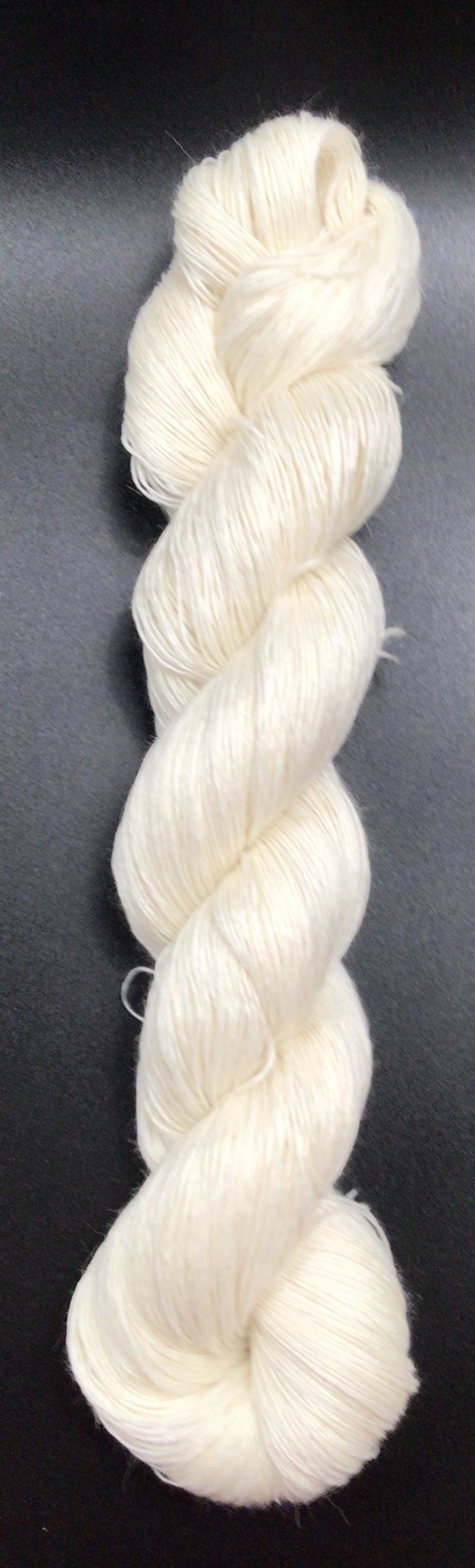 Premium Merino Wool Yarn Collection