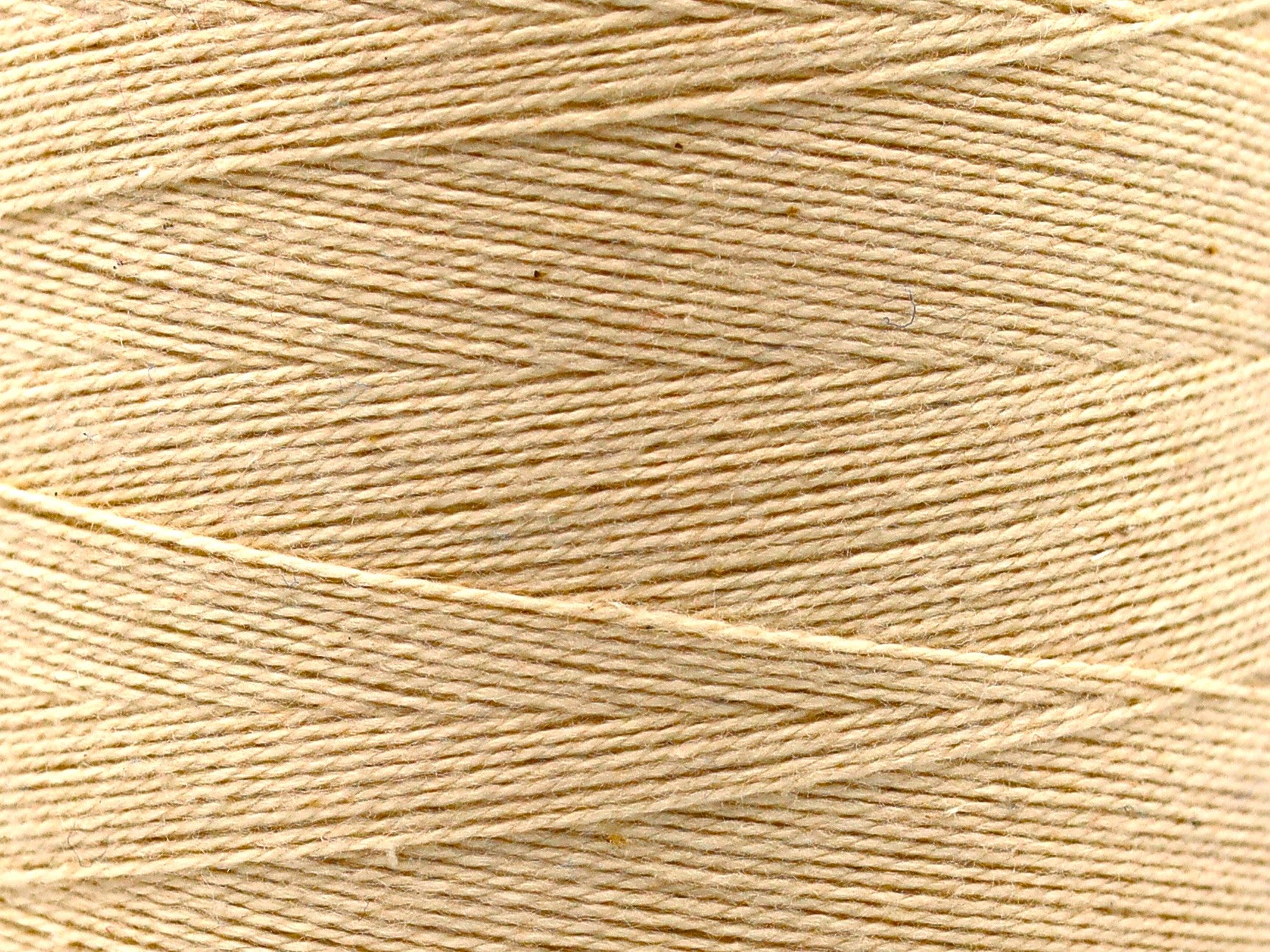 100% coton 2/8 - 100% Cotton 8/2
