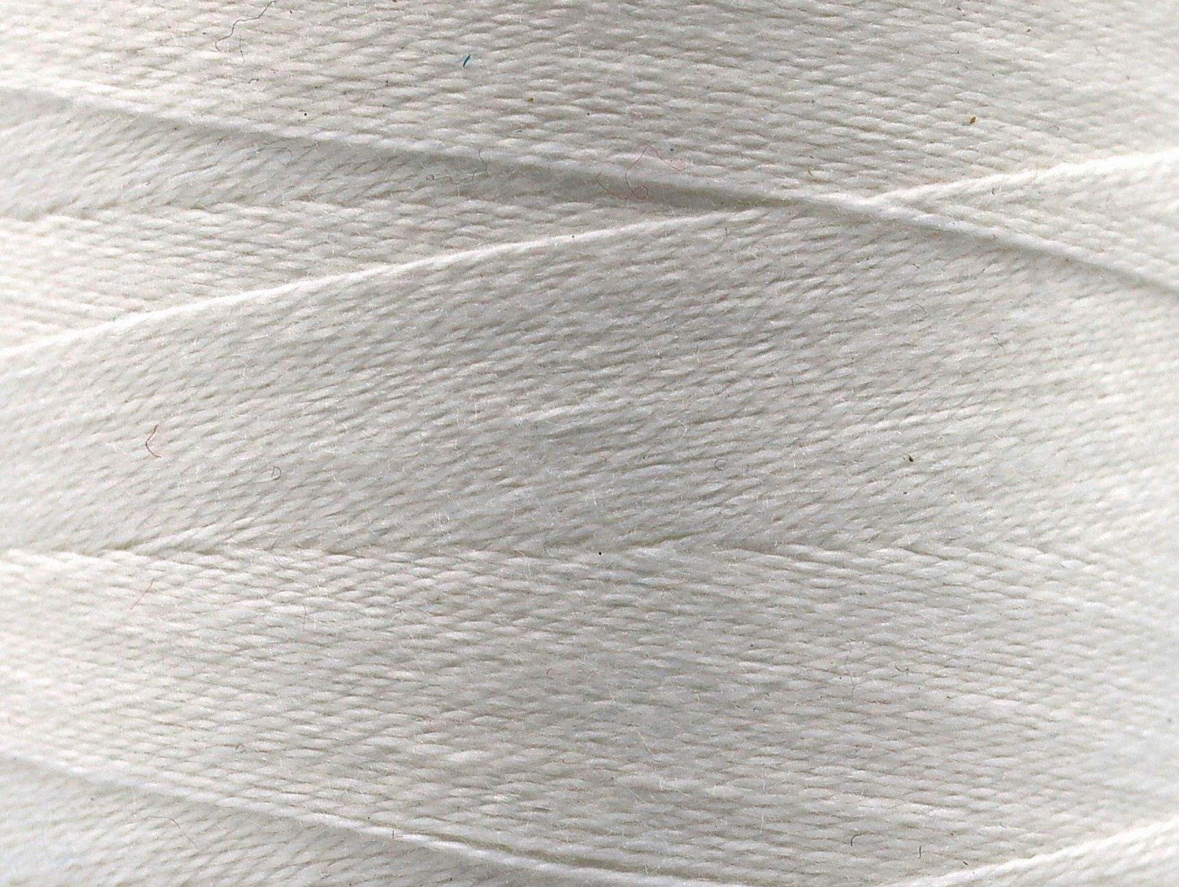Cotolin 2/8 (50% coton/50%lin) - Cottolin 8/2 (50% Cotton/50% Linen)