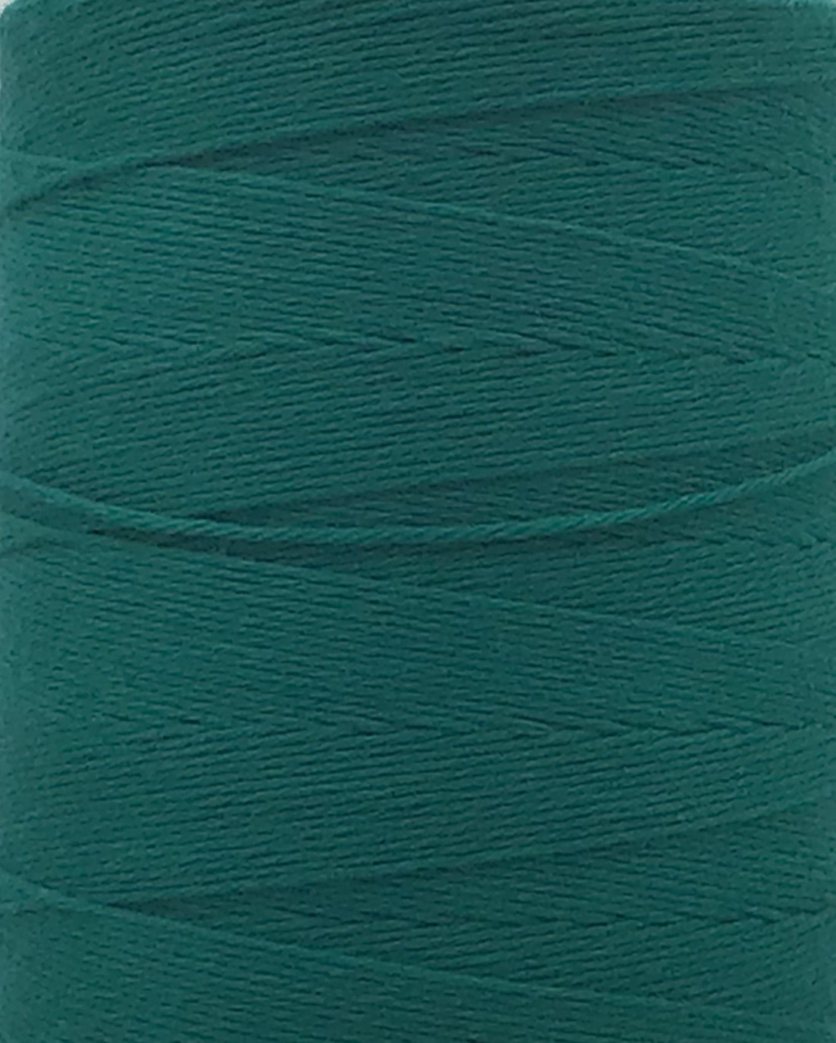 100% coton 4/8 - 100% Cotton Yarn 8/4