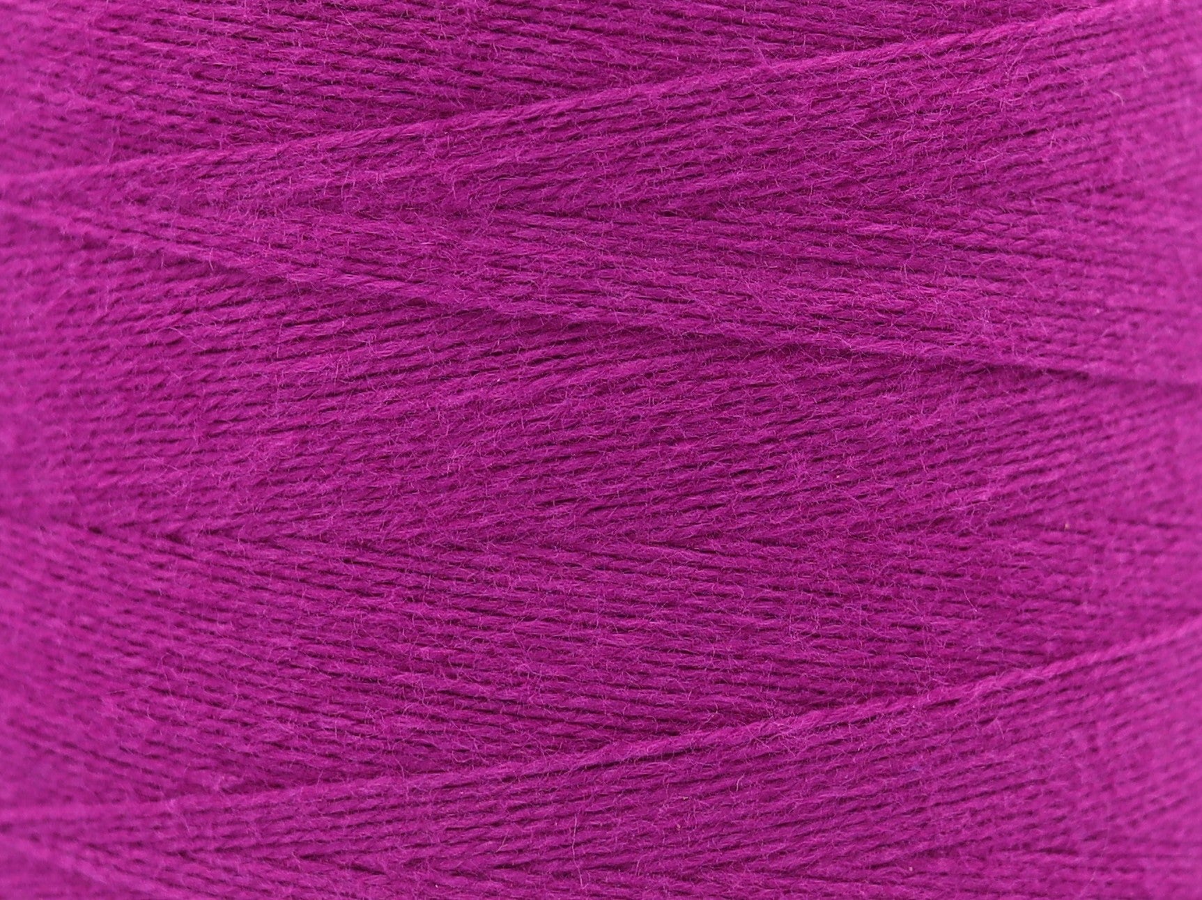100% coton 2/16 - 100% Cotton Yarn