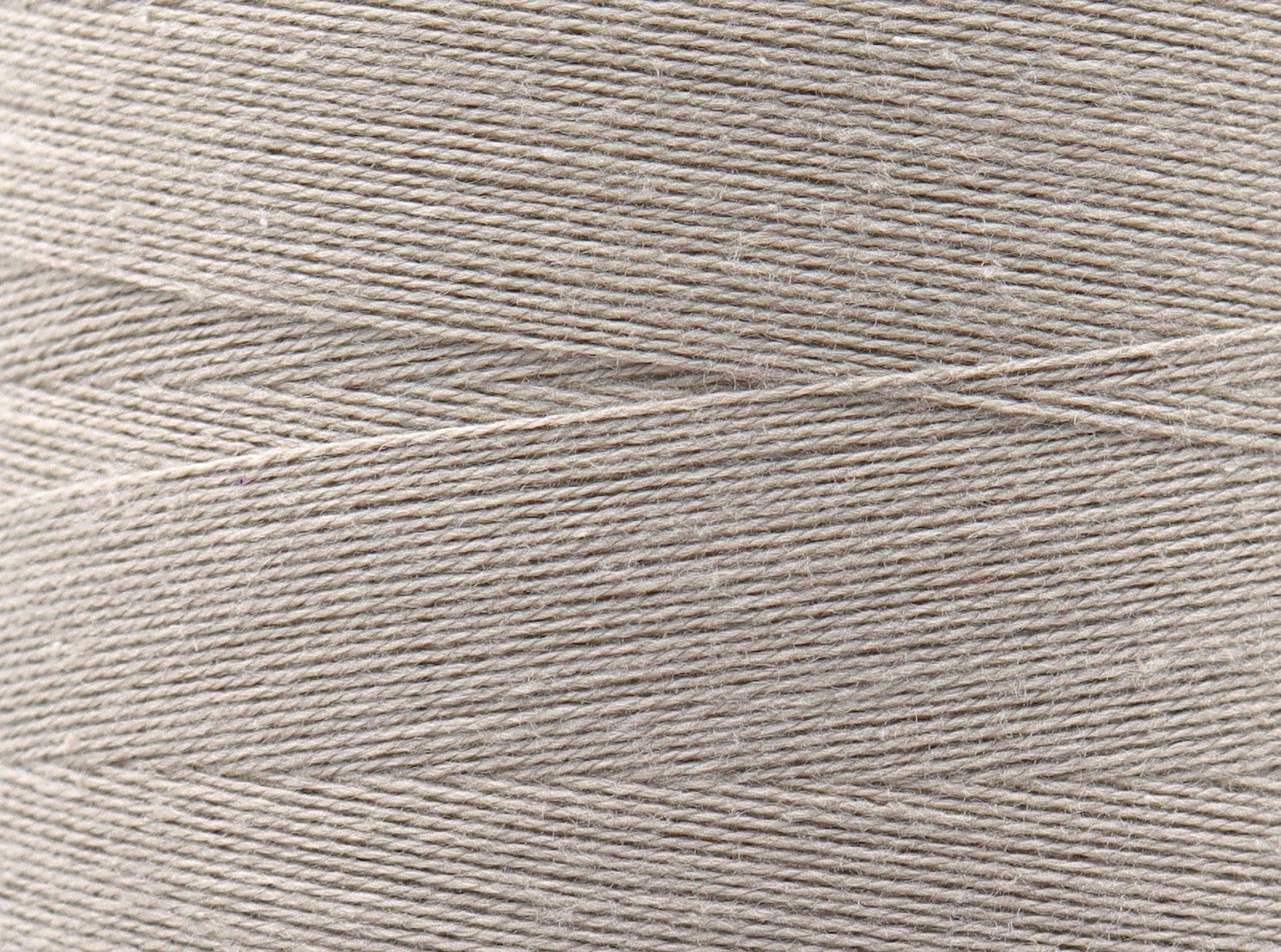 100% coton 2/16 - 100% Cotton Yarn