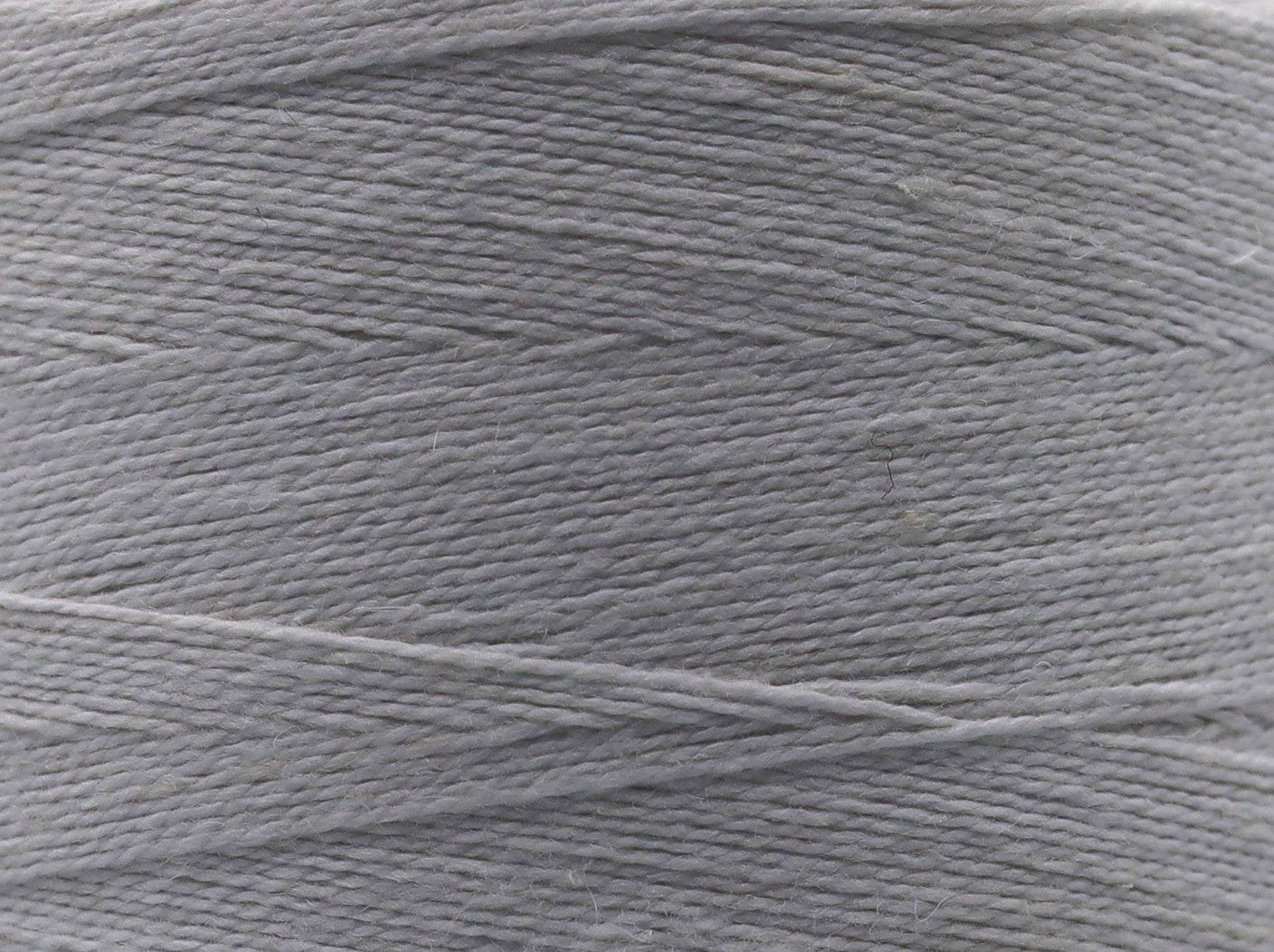 Cotolin 2/8 (50% coton/50%lin) - Cottolin 8/2 (50% Cotton/50% Linen)