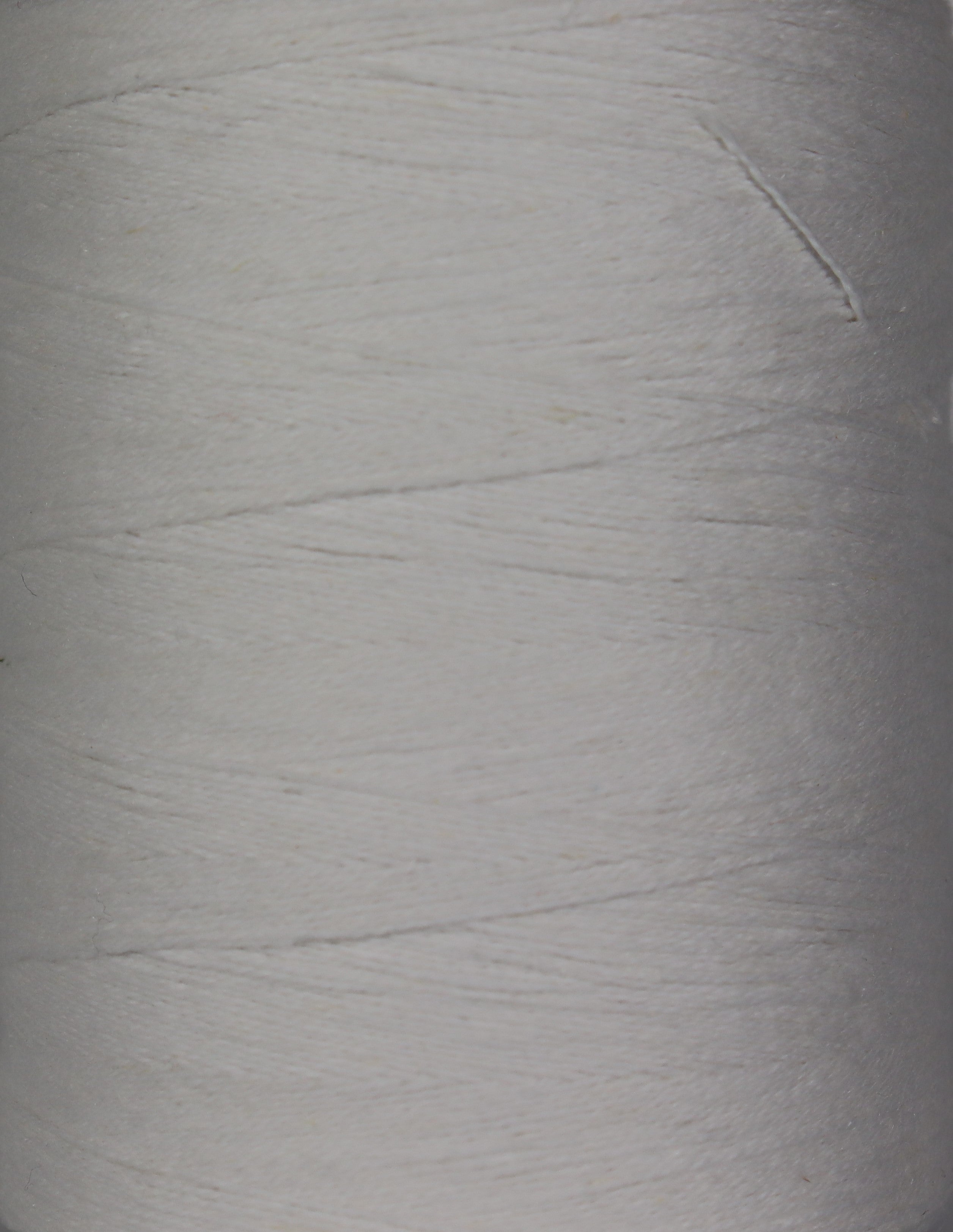 Cotolin 2/8 (50% coton/50%lin) - Cottolin 8/2 (50% Cotton/50% Linen)