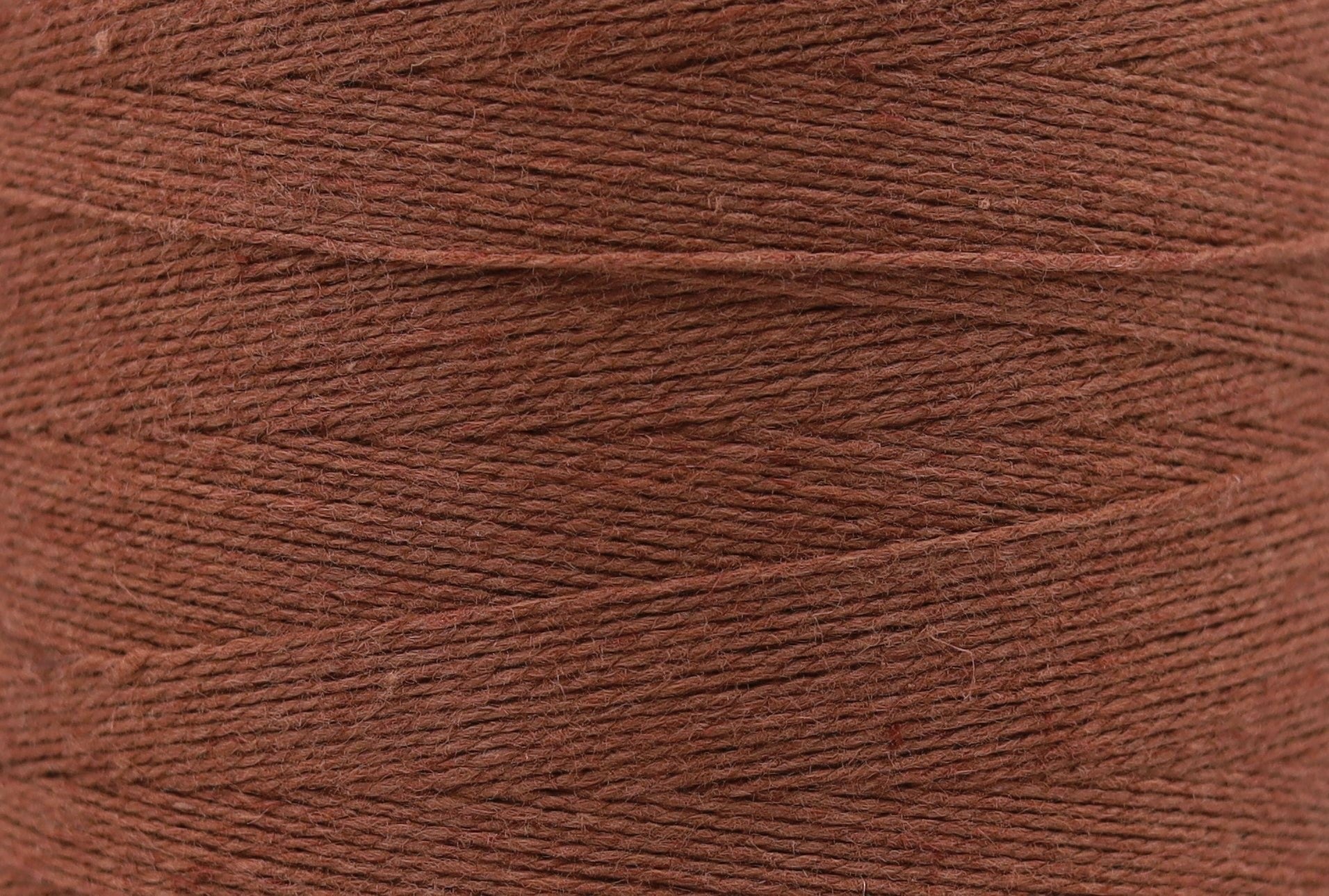 Cotolin 2/8 (50% coton/50%lin) - Cottolin 8/2 (50% Cotton/50% Linen)