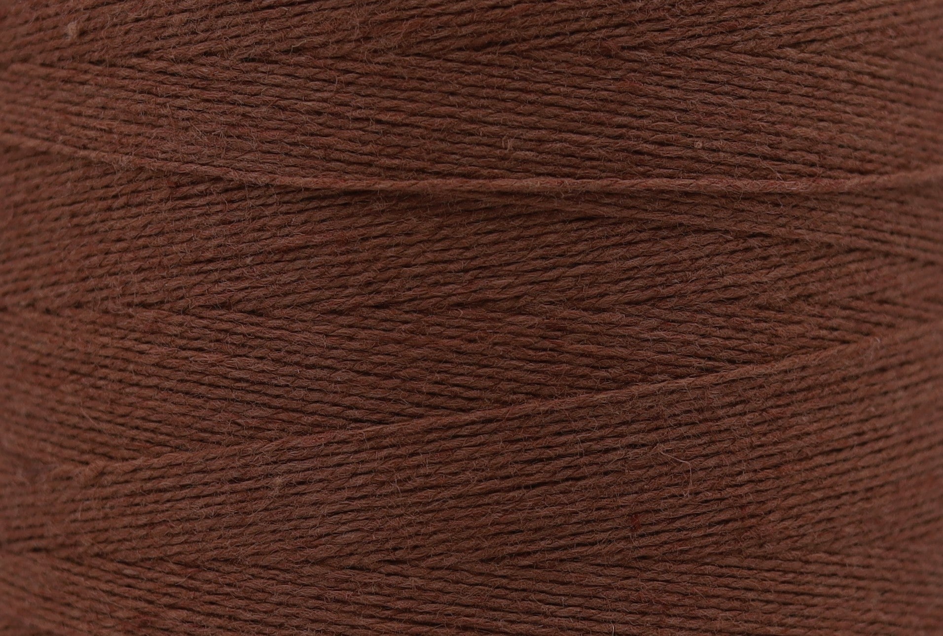 Cotolin 2/8 (50% coton/50%lin) - Cottolin 8/2 (50% Cotton/50% Linen)