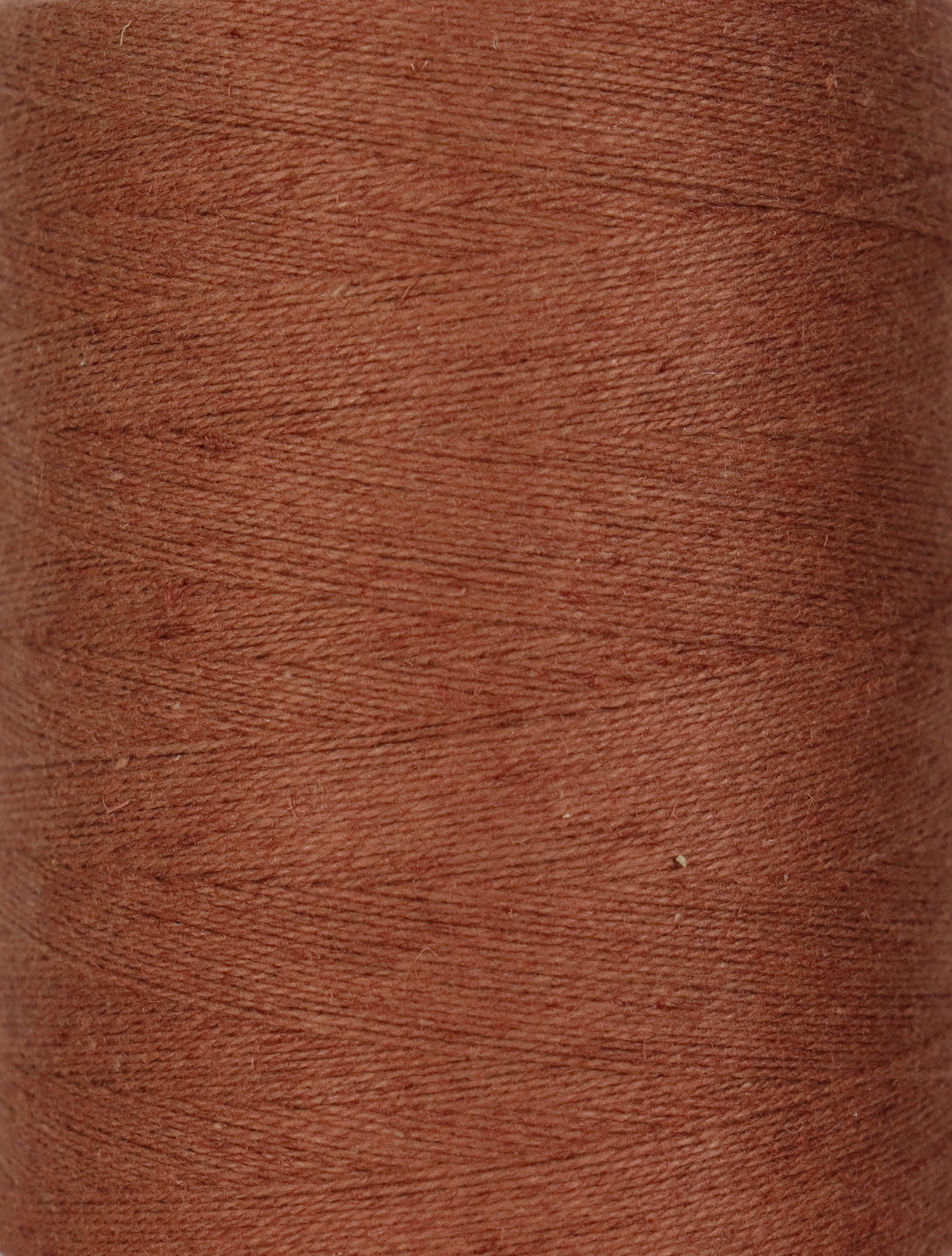 Cotolin 2/8 (50% coton/50%lin) - Cottolin 8/2 (50% Cotton/50% Linen)