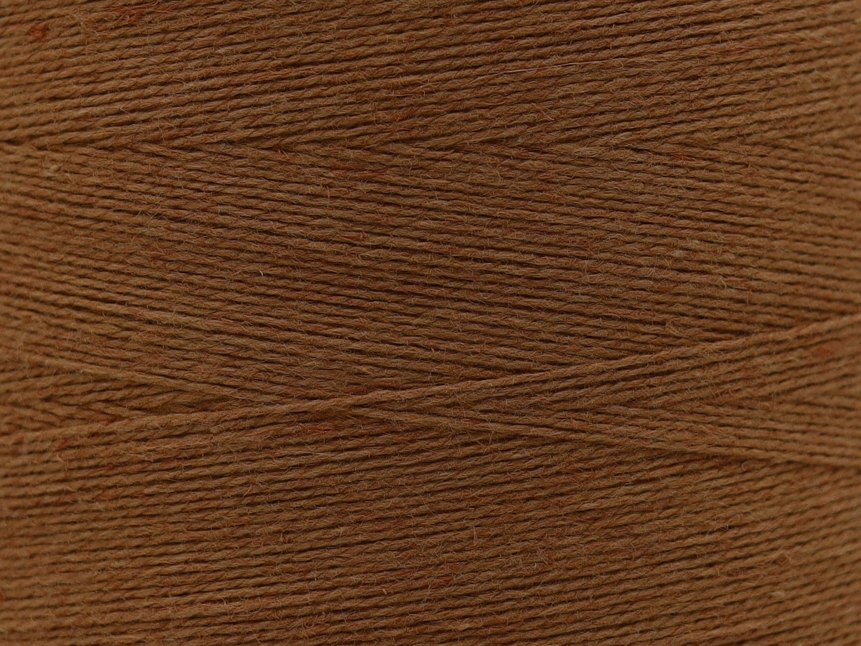Cotolin 2/8 (50% coton/50%lin) - Cottolin 8/2 (50% Cotton/50% Linen)