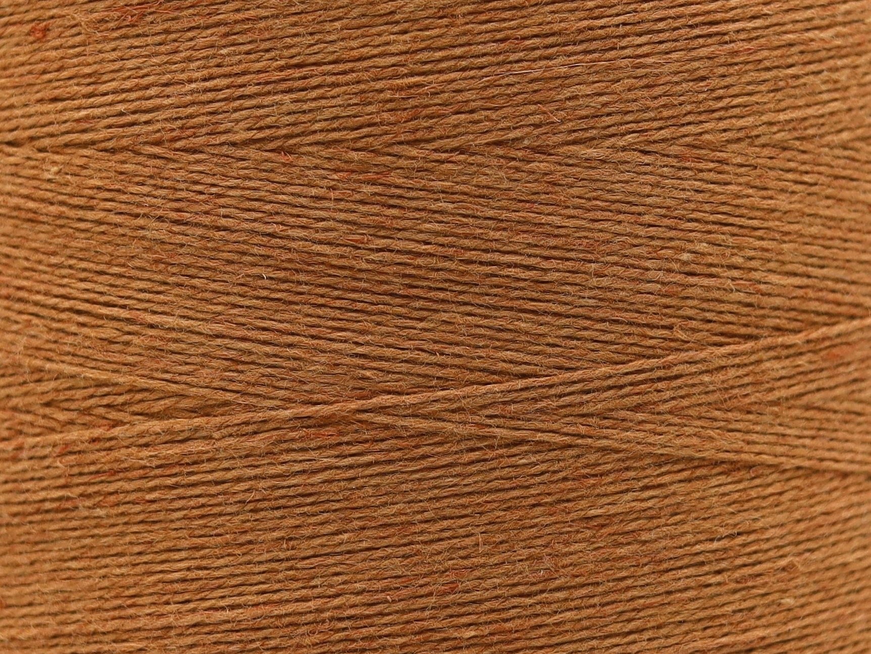 Cotolin 2/8 (50% coton/50%lin) - Cottolin 8/2 (50% Cotton/50% Linen)