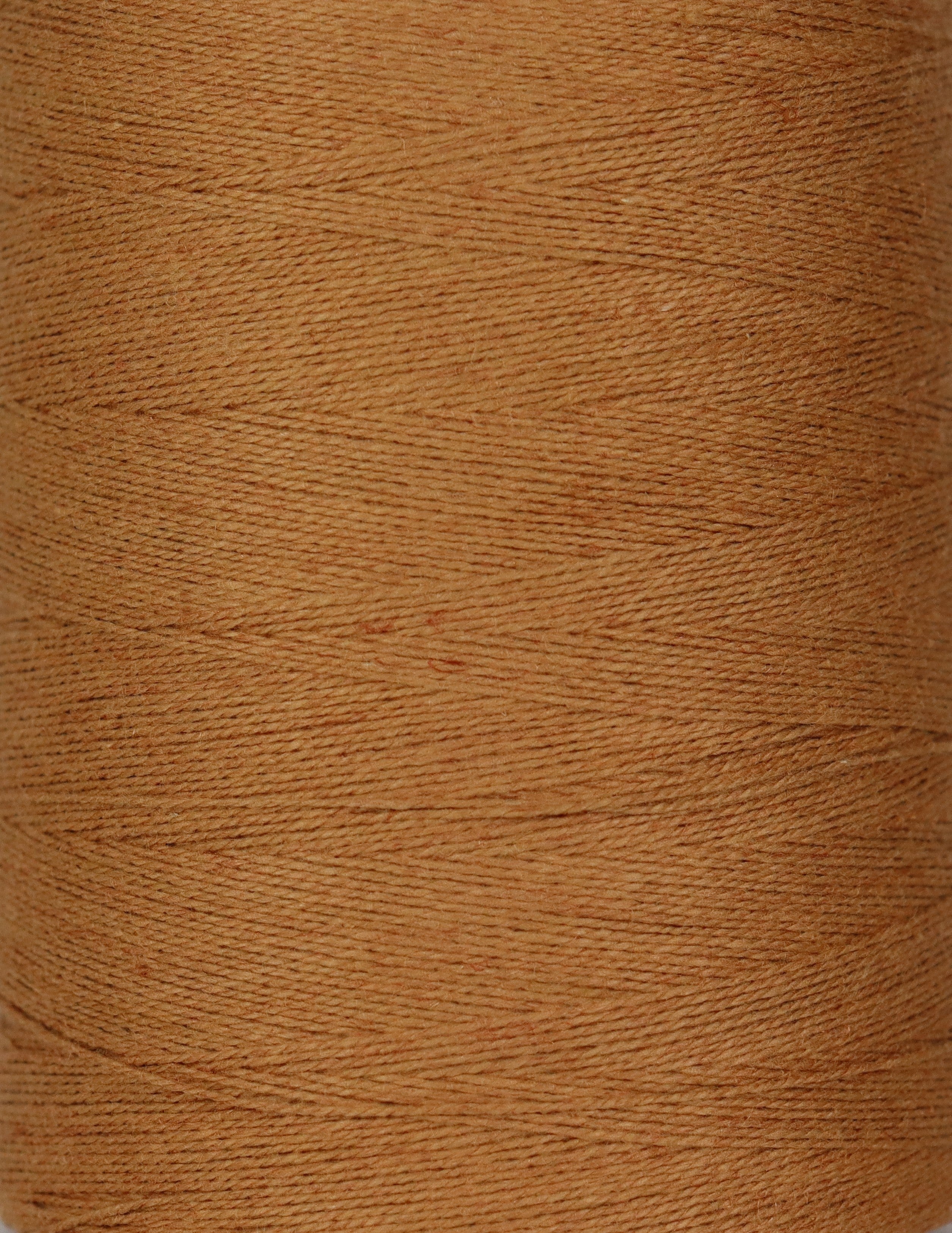 Cotolin 2/8 (50% coton/50%lin) - Cottolin 8/2 (50% Cotton/50% Linen)