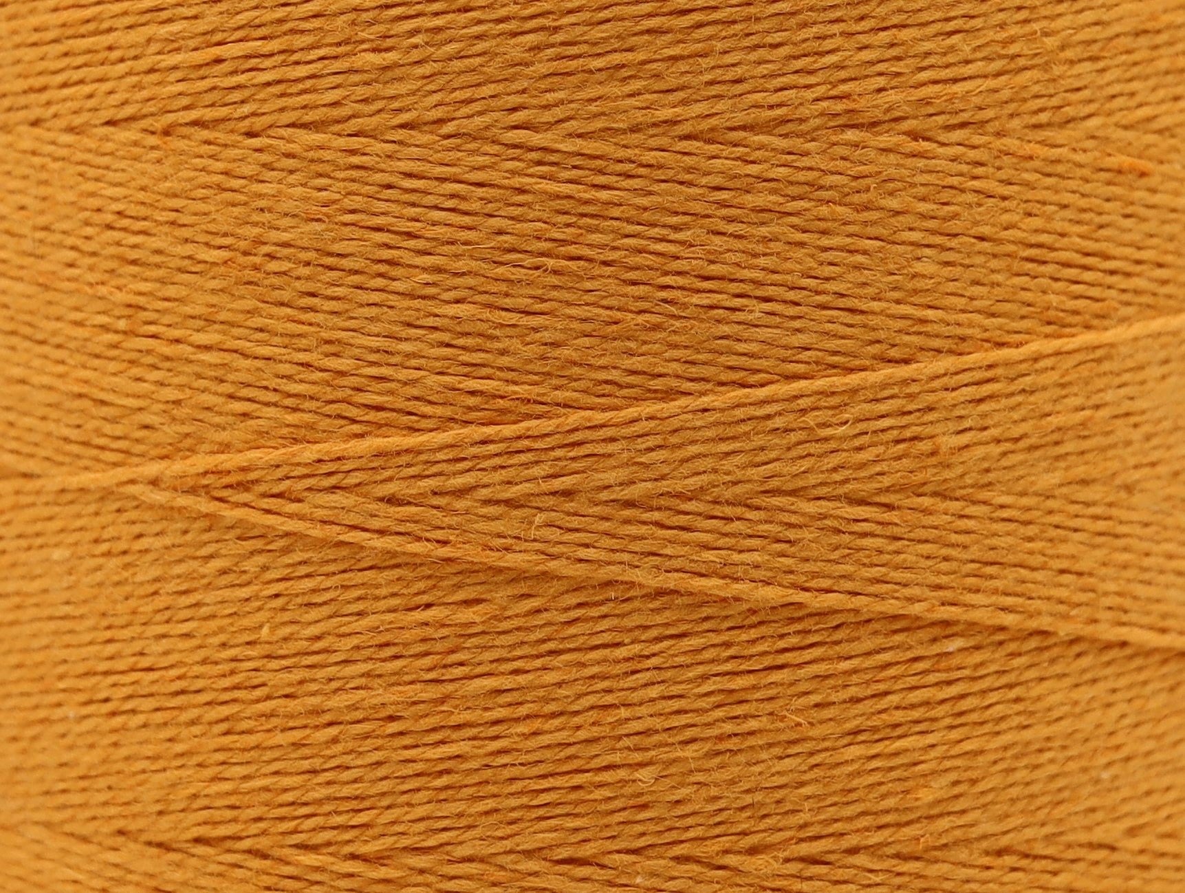 Cotolin 2/8 (50% coton/50%lin) - Cottolin 8/2 (50% Cotton/50% Linen)