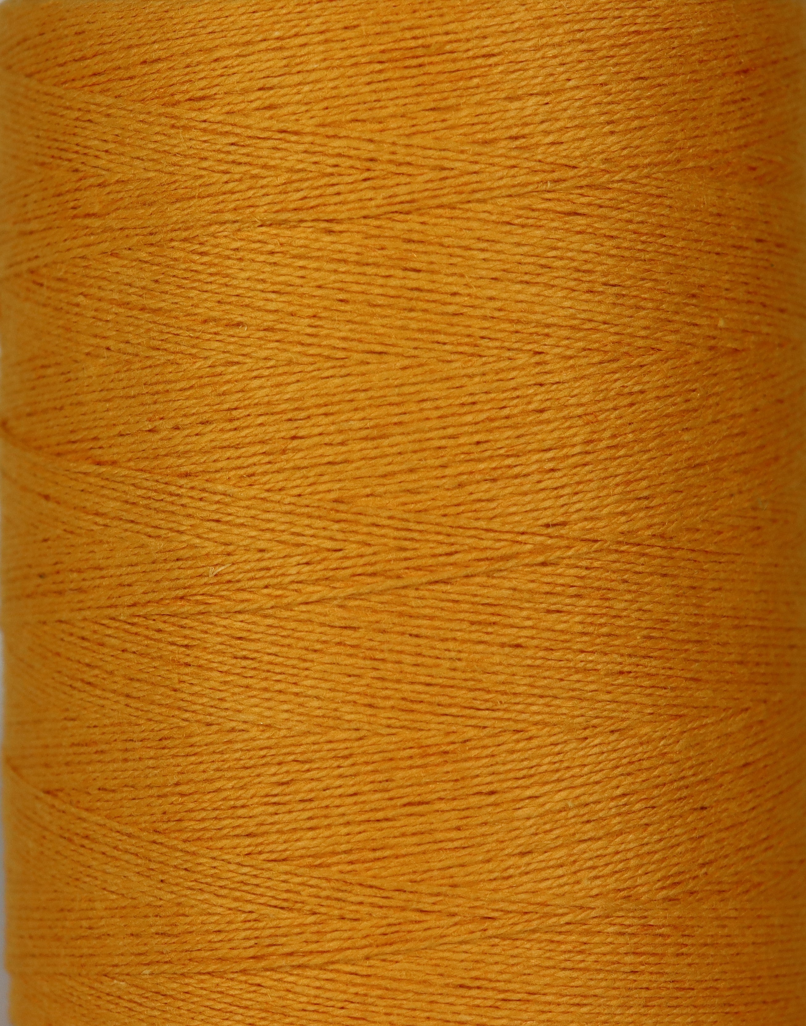Cotolin 2/8 (50% coton/50%lin) - Cottolin 8/2 (50% Cotton/50% Linen)