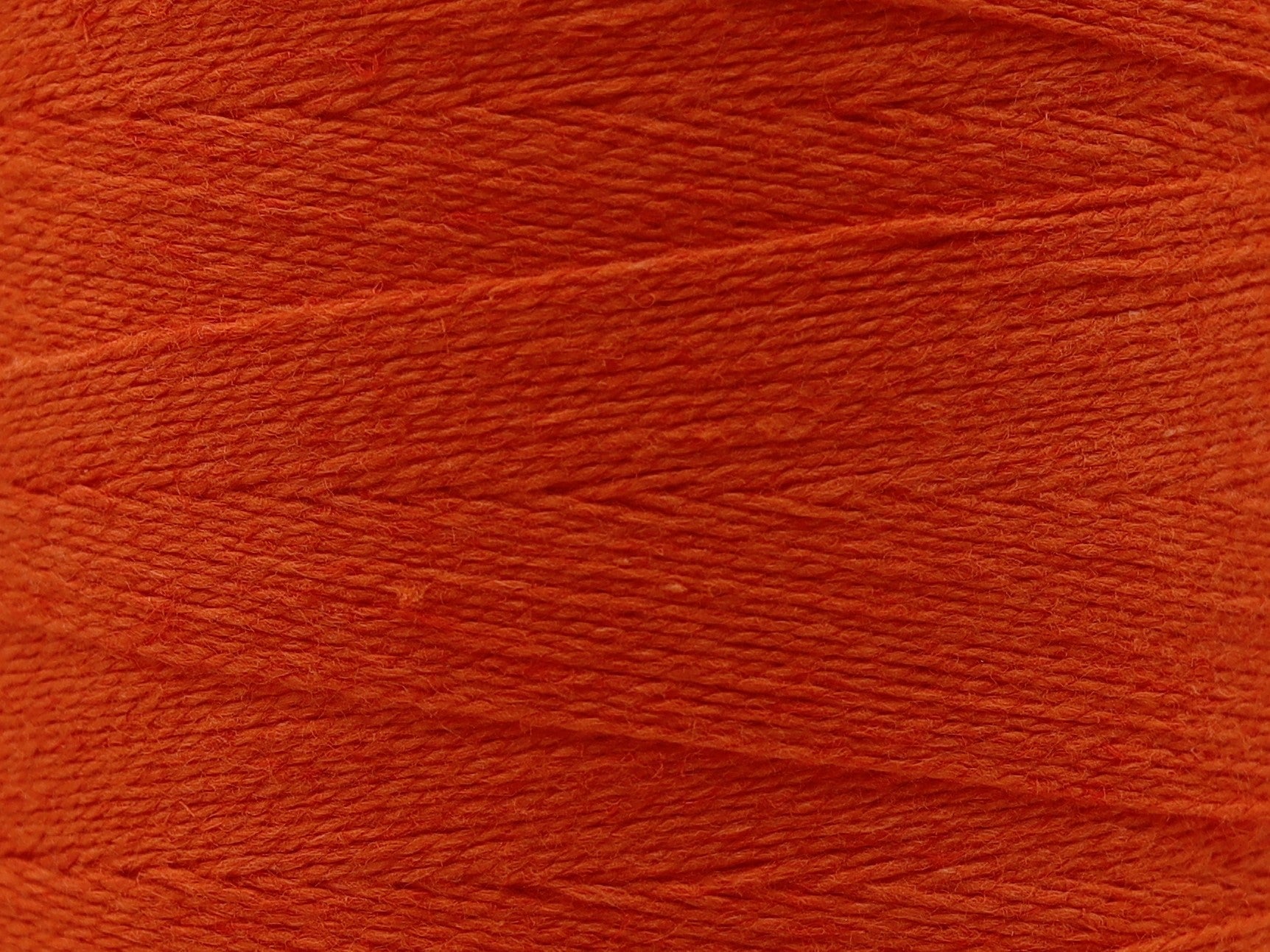 Cotolin 2/8 (50% coton/50%lin) - Cottolin 8/2 (50% Cotton/50% Linen)