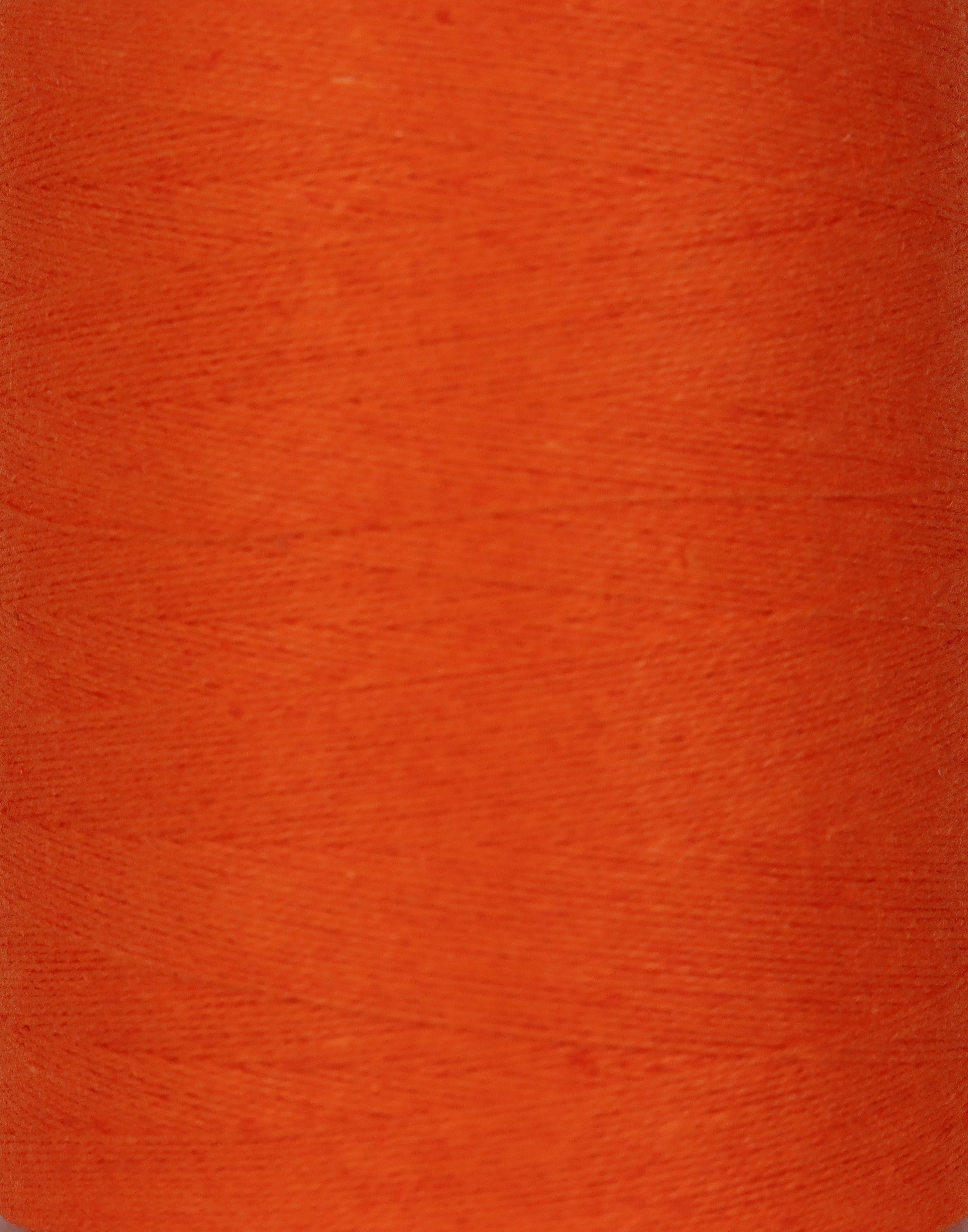 Cotolin 2/8 (50% coton/50%lin) - Cottolin 8/2 (50% Cotton/50% Linen)