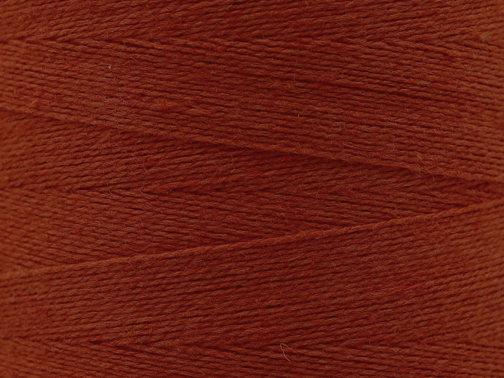 Cotolin 2/8 (50% coton/50%lin) - Cottolin 8/2 (50% Cotton/50% Linen)