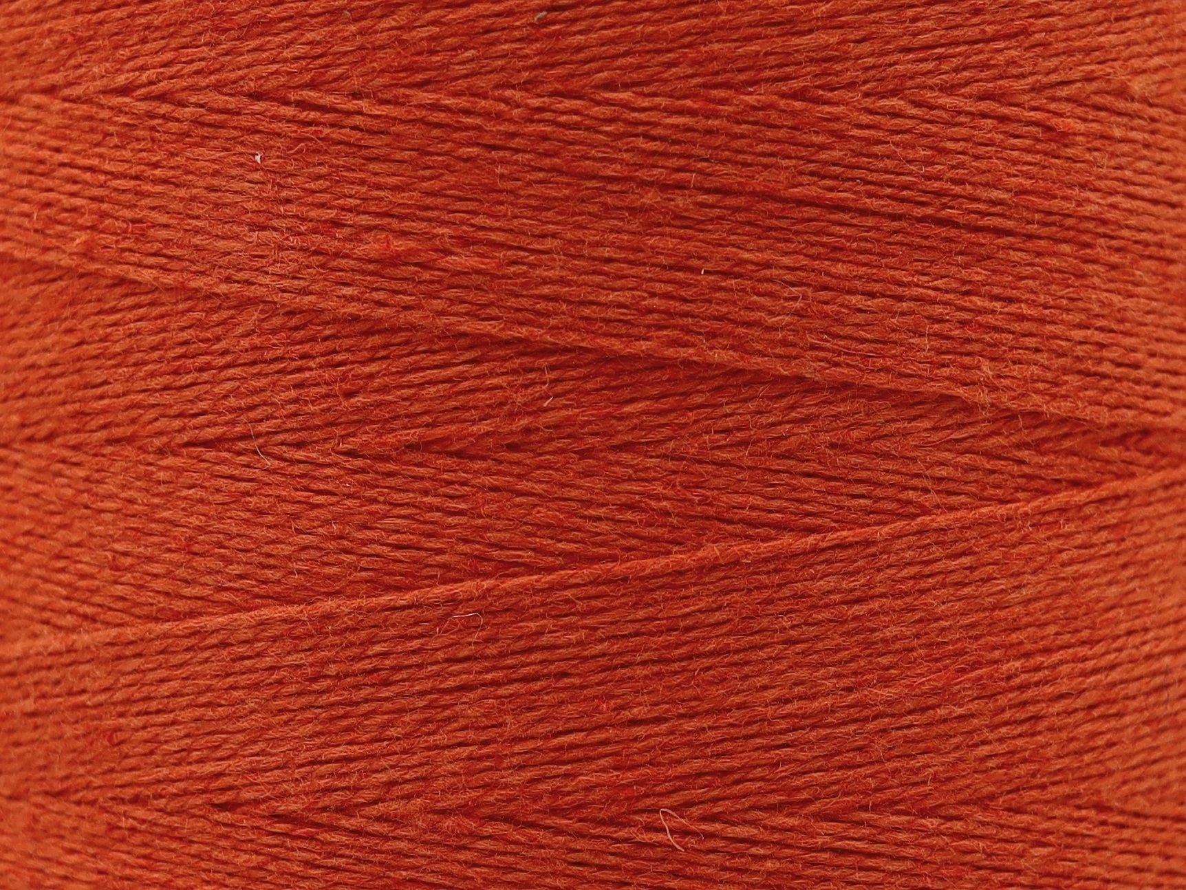 Cotolin 2/8 (50% coton/50%lin) - Cottolin 8/2 (50% Cotton/50% Linen)
