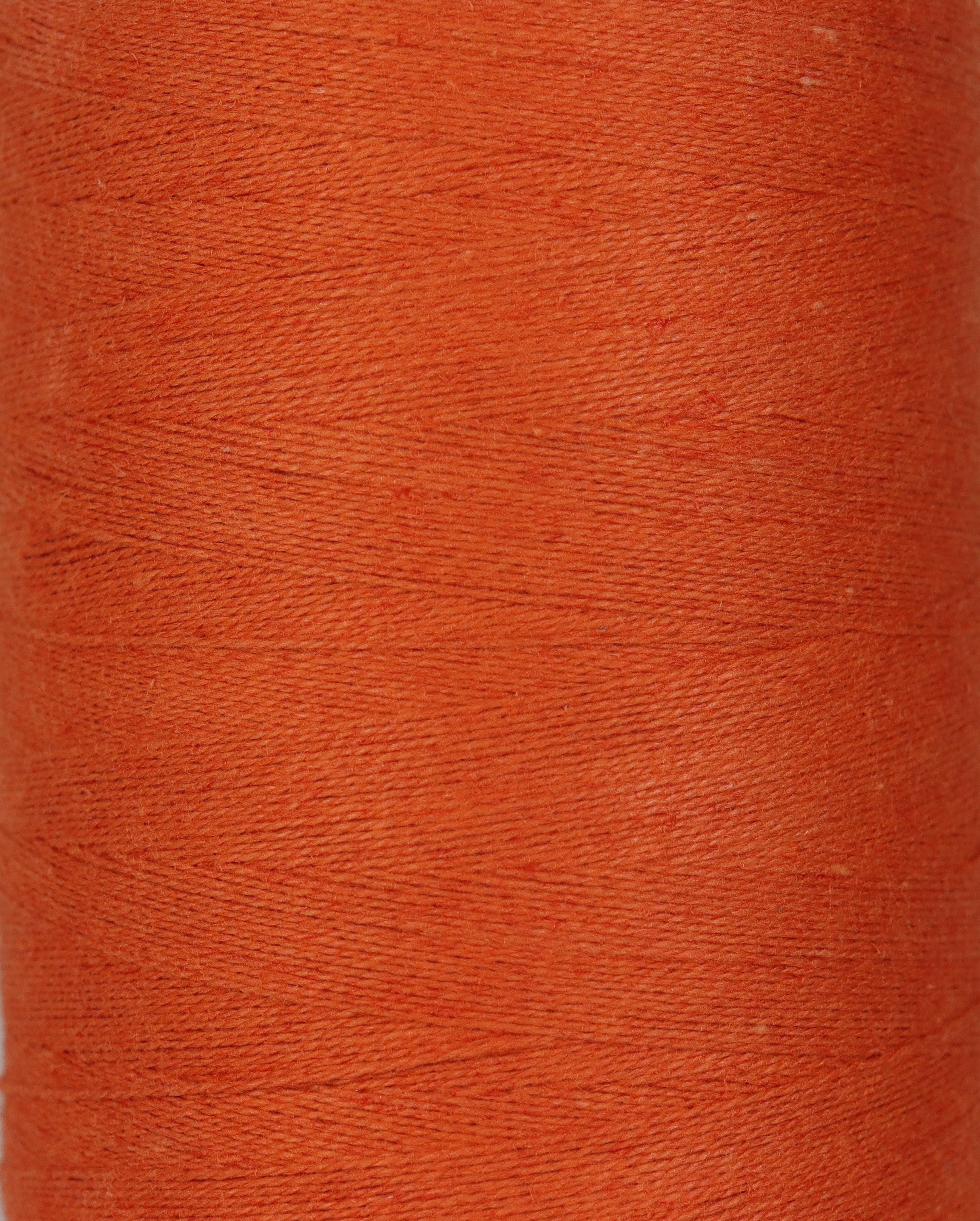 Cotolin 2/8 (50% coton/50%lin) - Cottolin 8/2 (50% Cotton/50% Linen)