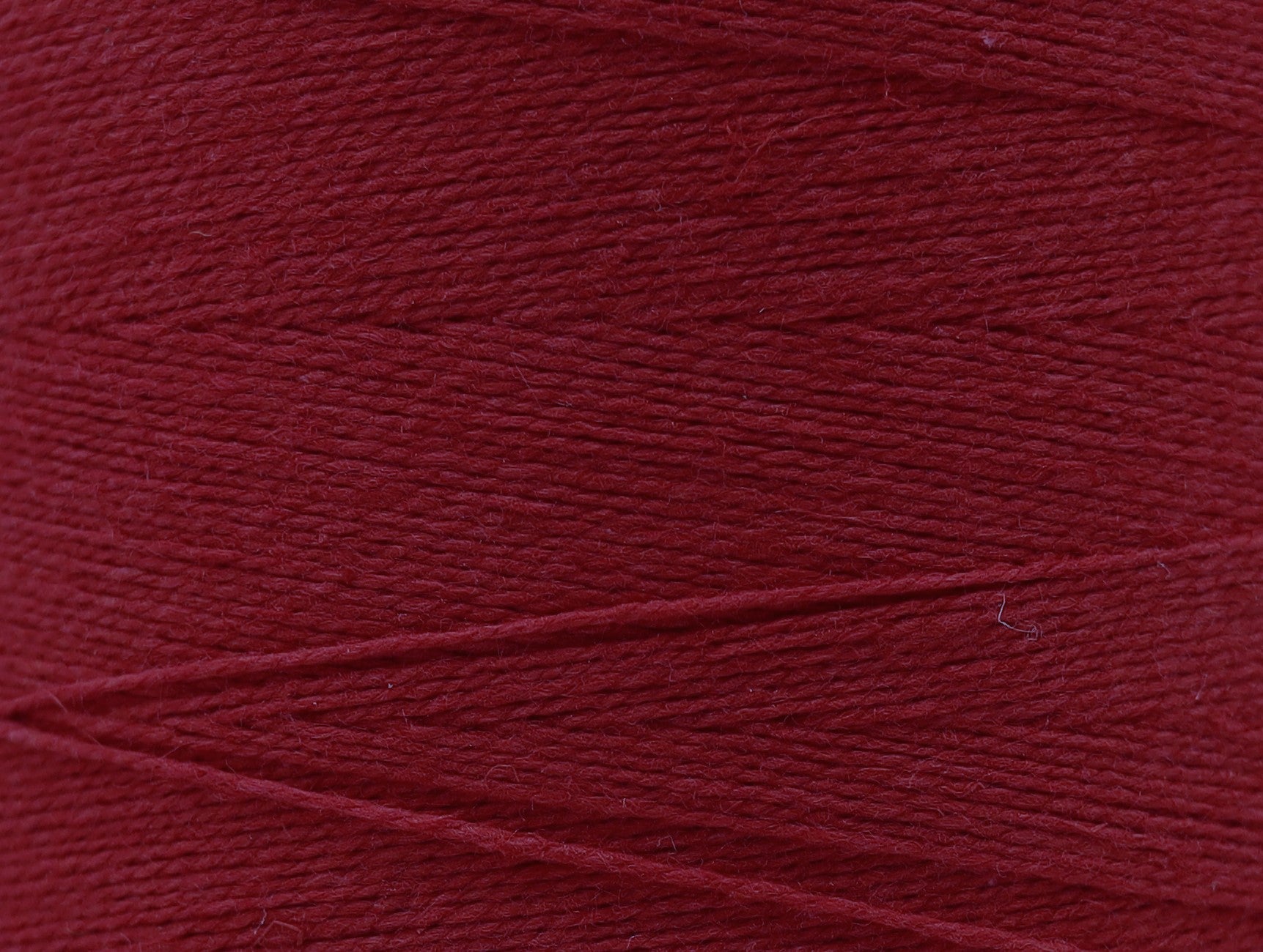 Cotolin 2/8 (50% coton/50%lin) - Cottolin 8/2 (50% Cotton/50% Linen)