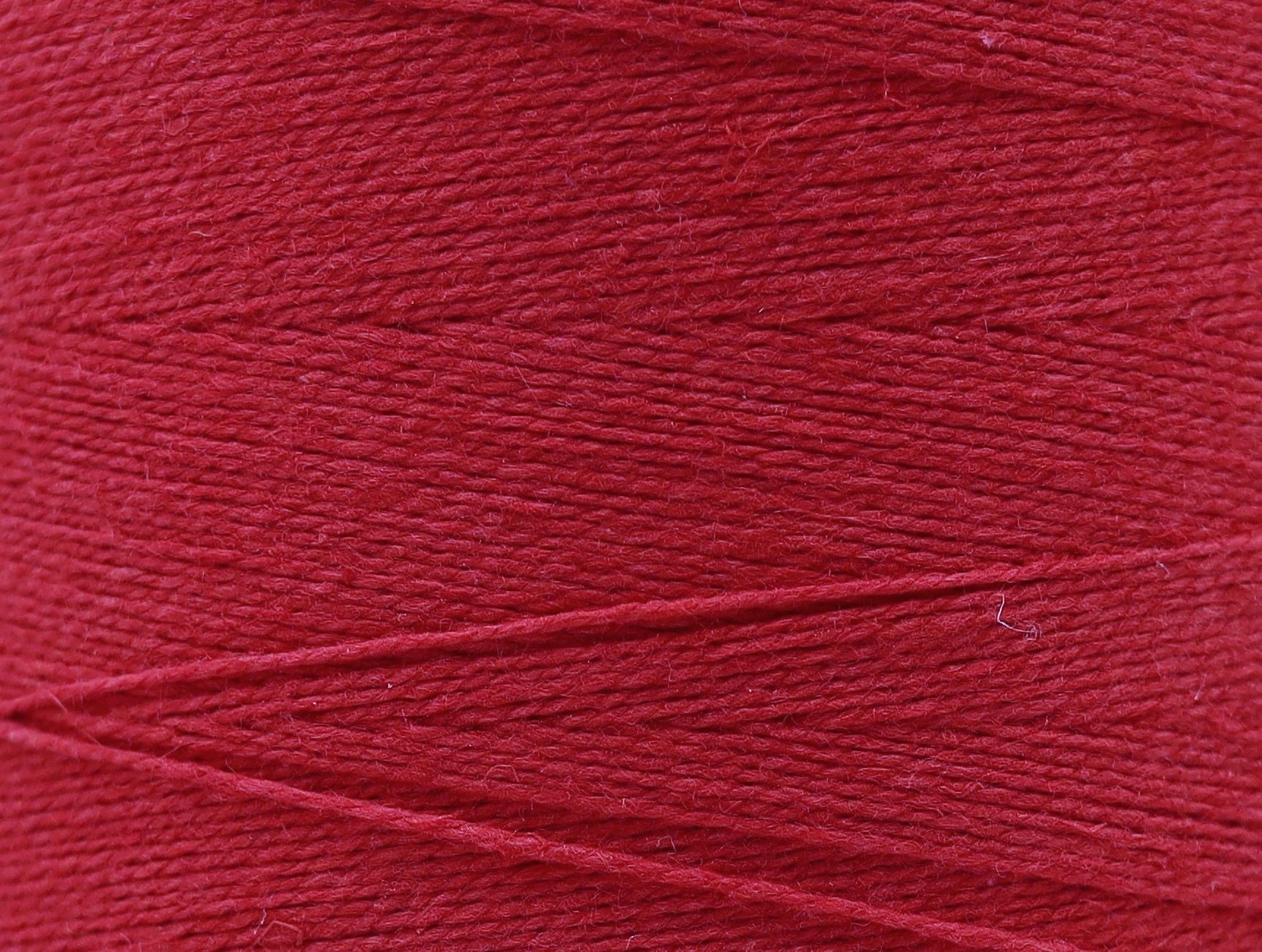 Cotolin 2/8 (50% coton/50%lin) - Cottolin 8/2 (50% Cotton/50% Linen)