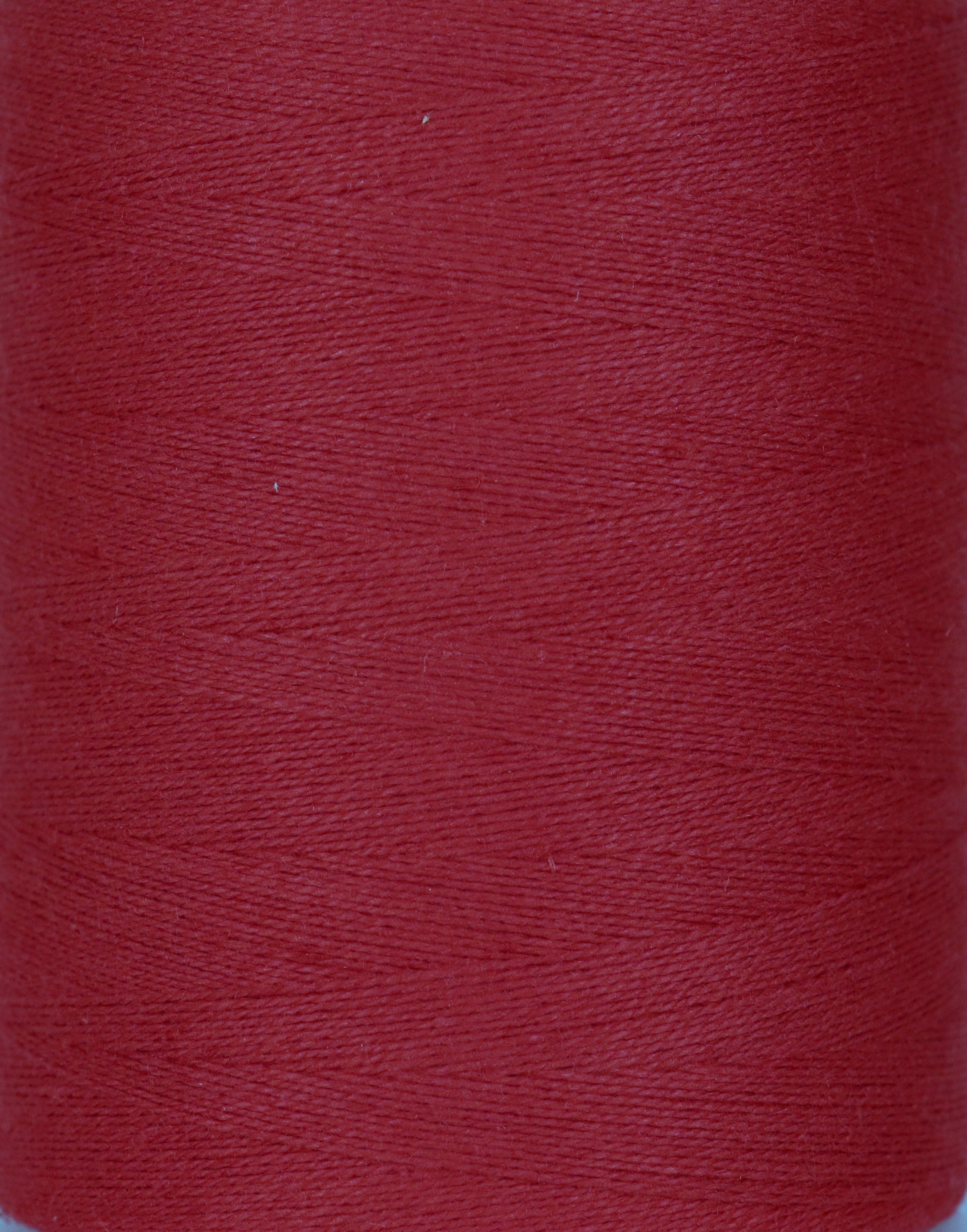 Cotolin 2/8 (50% coton/50%lin) - Cottolin 8/2 (50% Cotton/50% Linen)