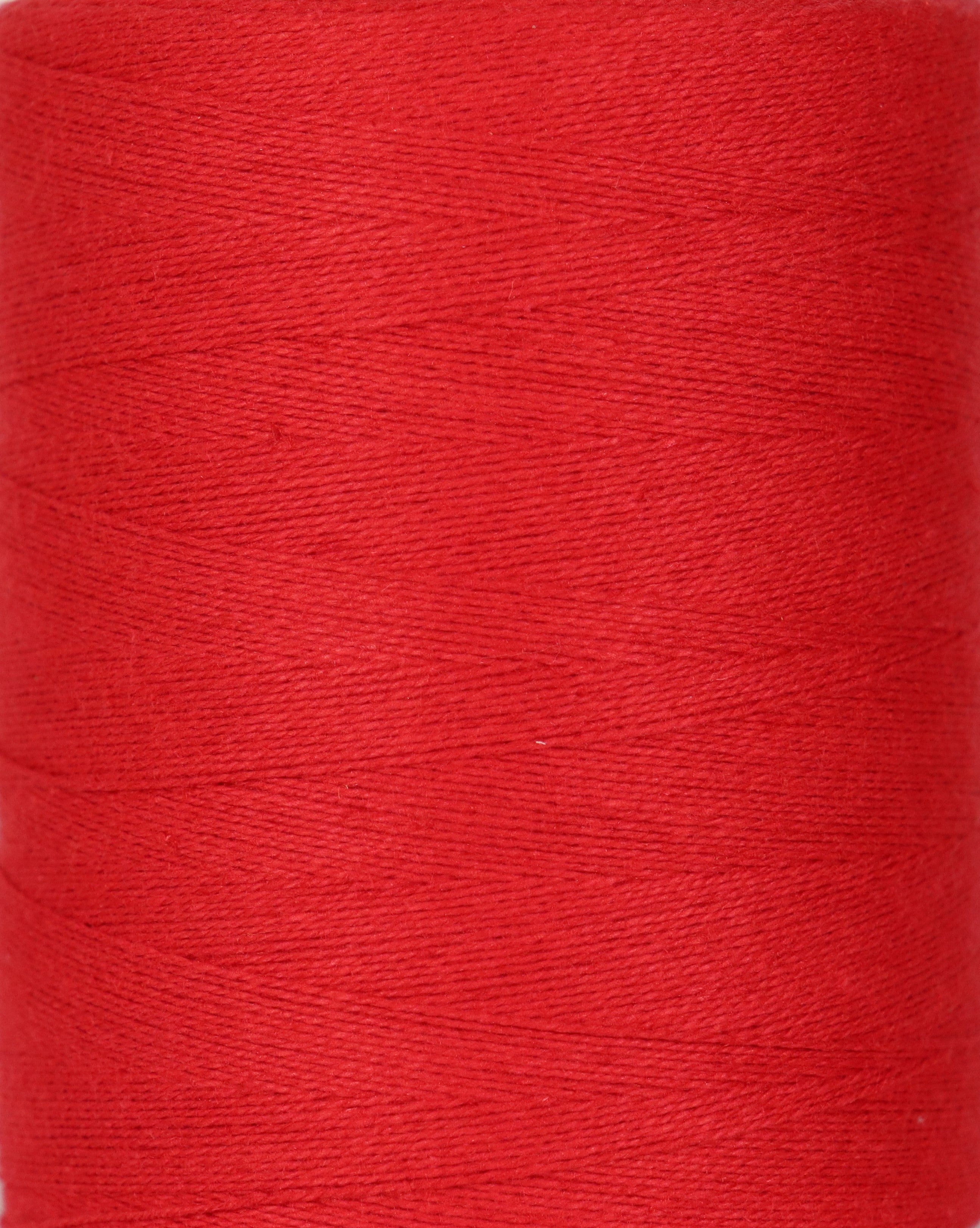 Cotolin 2/8 (50% coton/50%lin) - Cottolin 8/2 (50% Cotton/50% Linen)