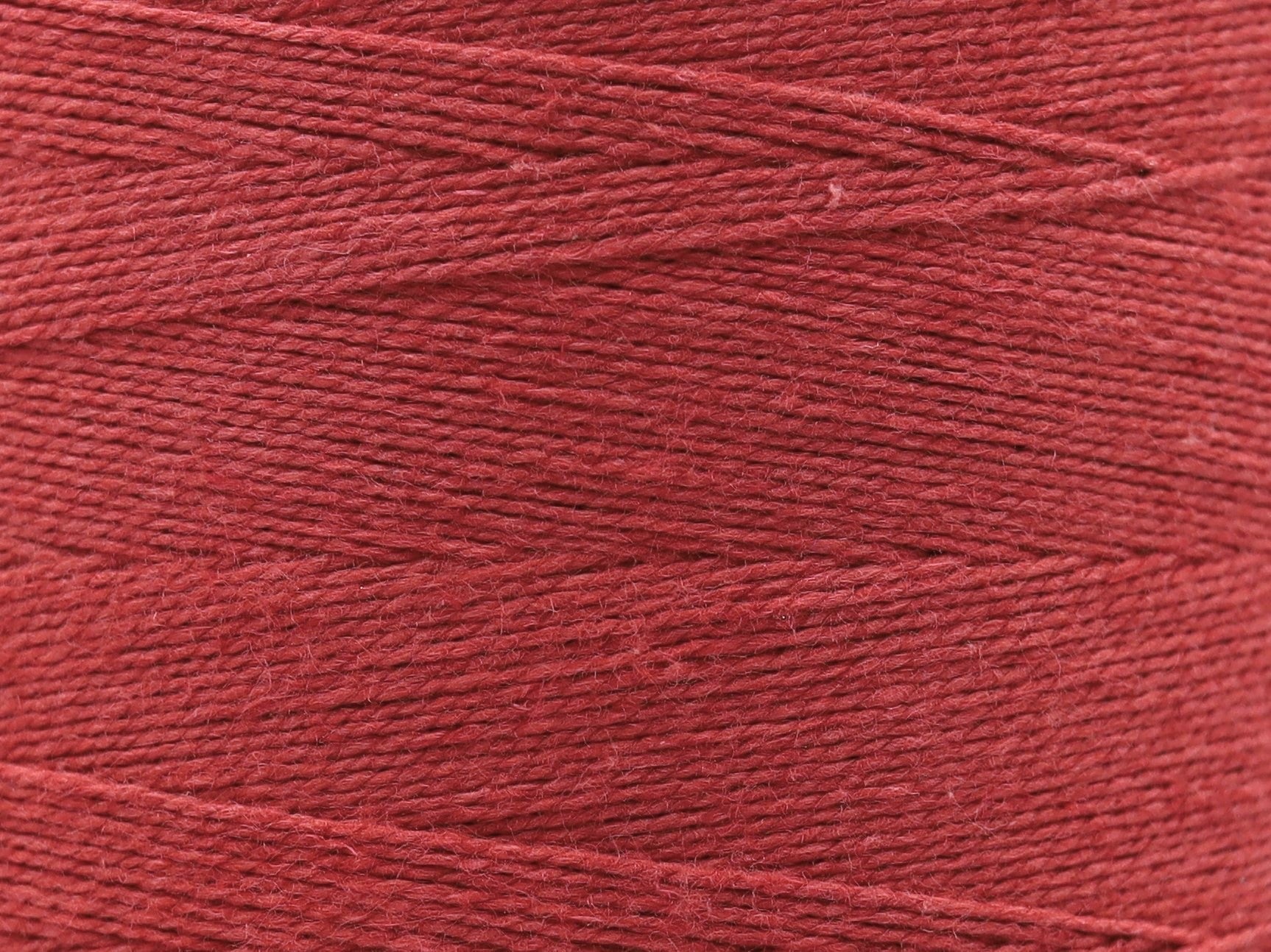 Cotolin 2/8 (50% coton/50%lin) - Cottolin 8/2 (50% Cotton/50% Linen)