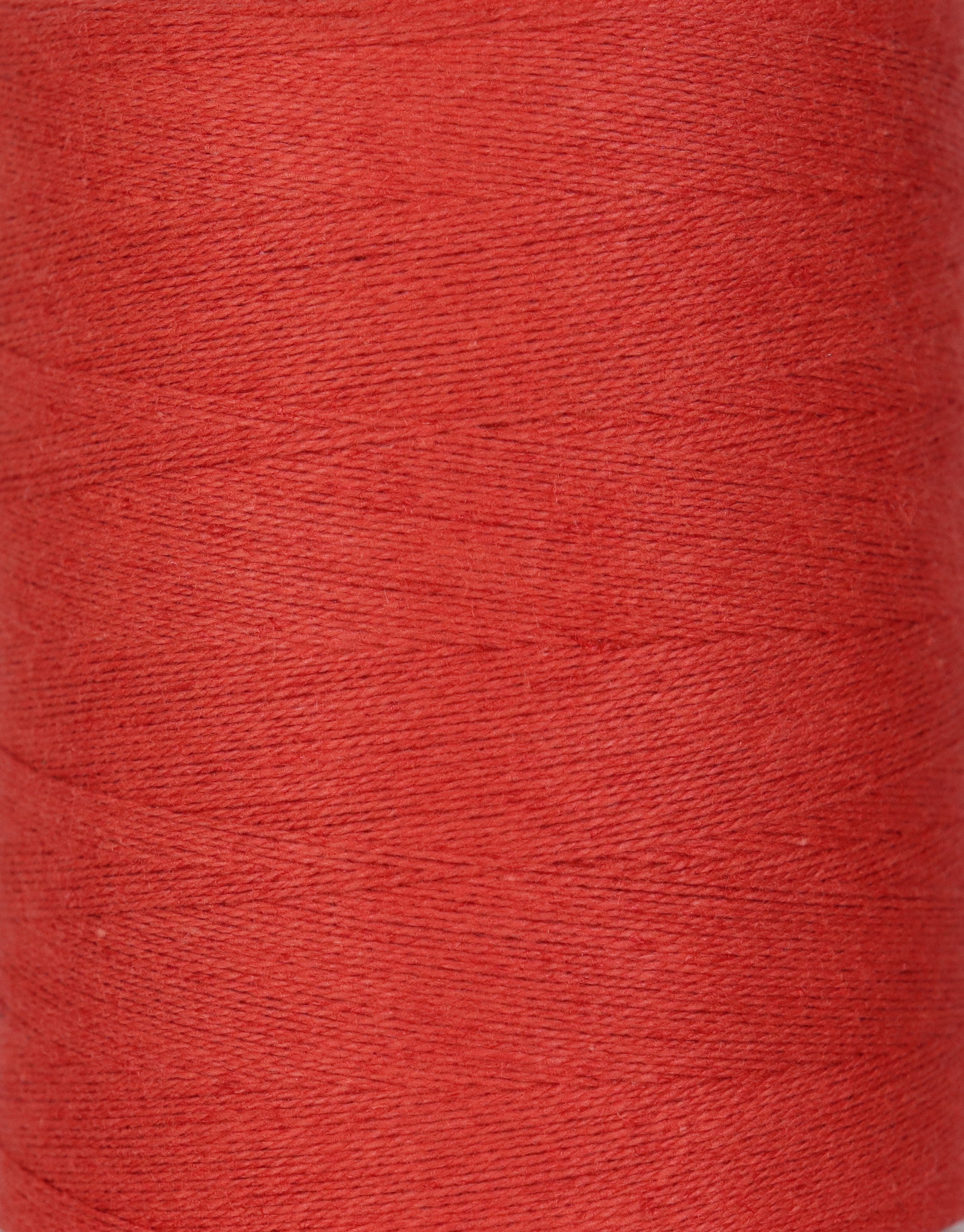 Cotolin 2/8 (50% coton/50%lin) - Cottolin 8/2 (50% Cotton/50% Linen)