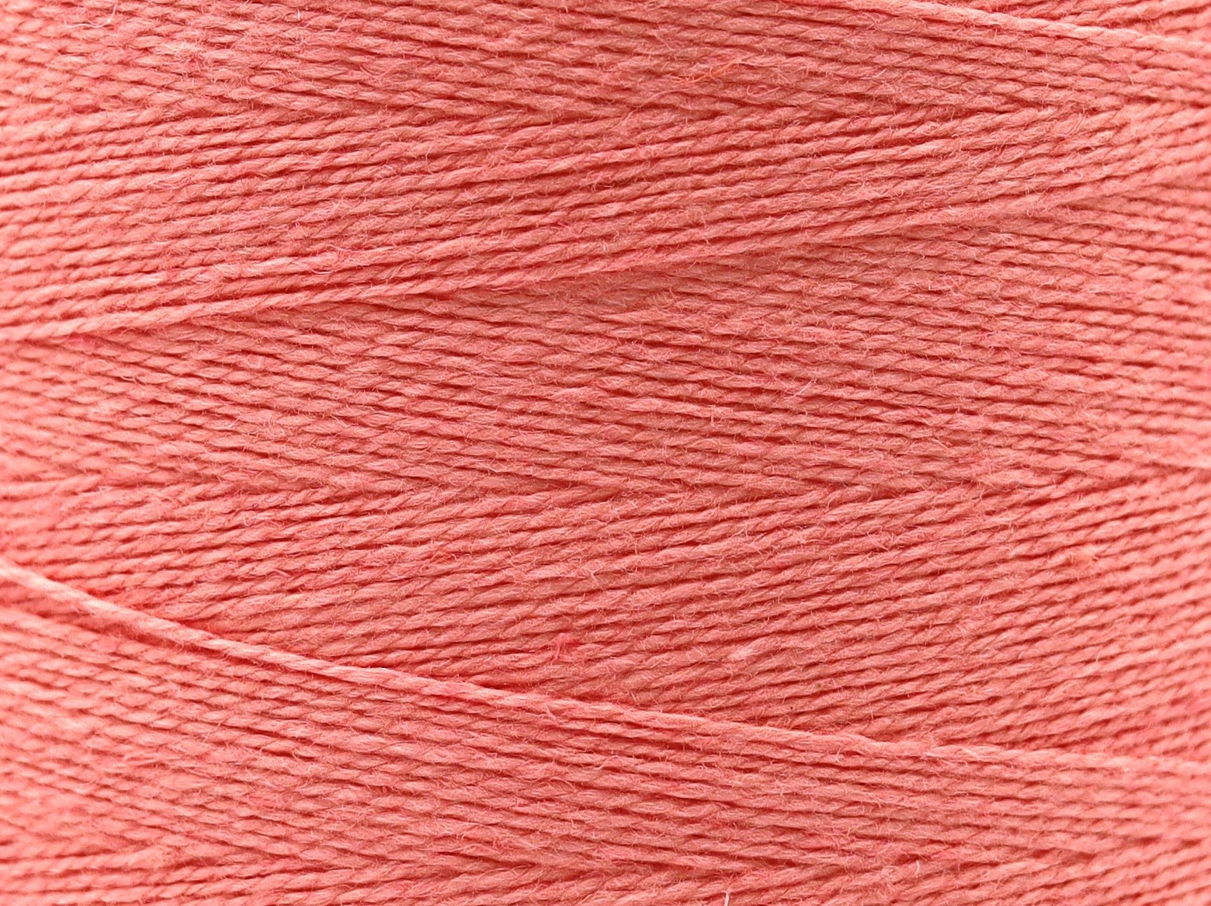 Cotolin 2/8 (50% coton/50%lin) - Cottolin 8/2 (50% Cotton/50% Linen)