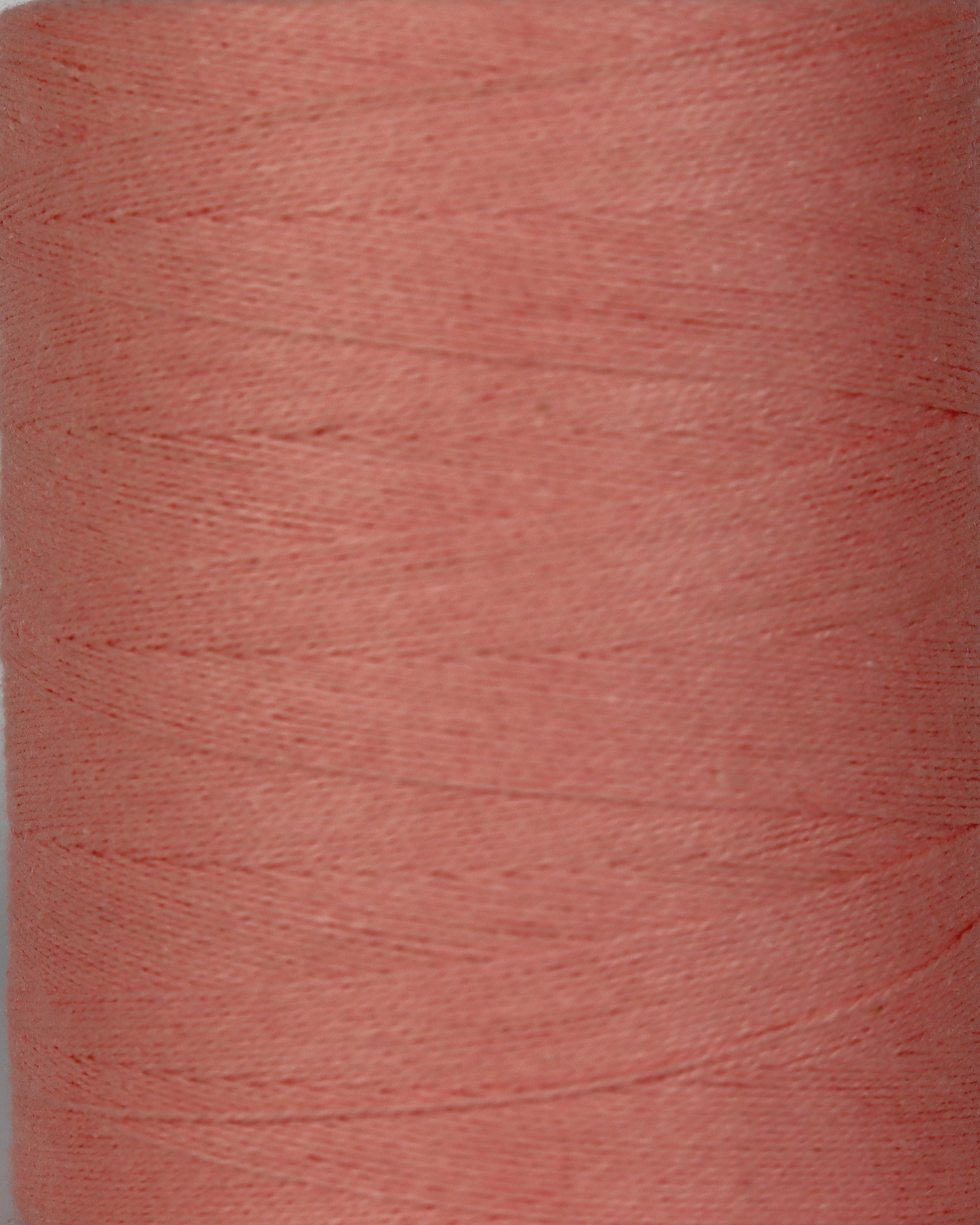 Cotolin 2/8 (50% coton/50%lin) - Cottolin 8/2 (50% Cotton/50% Linen)