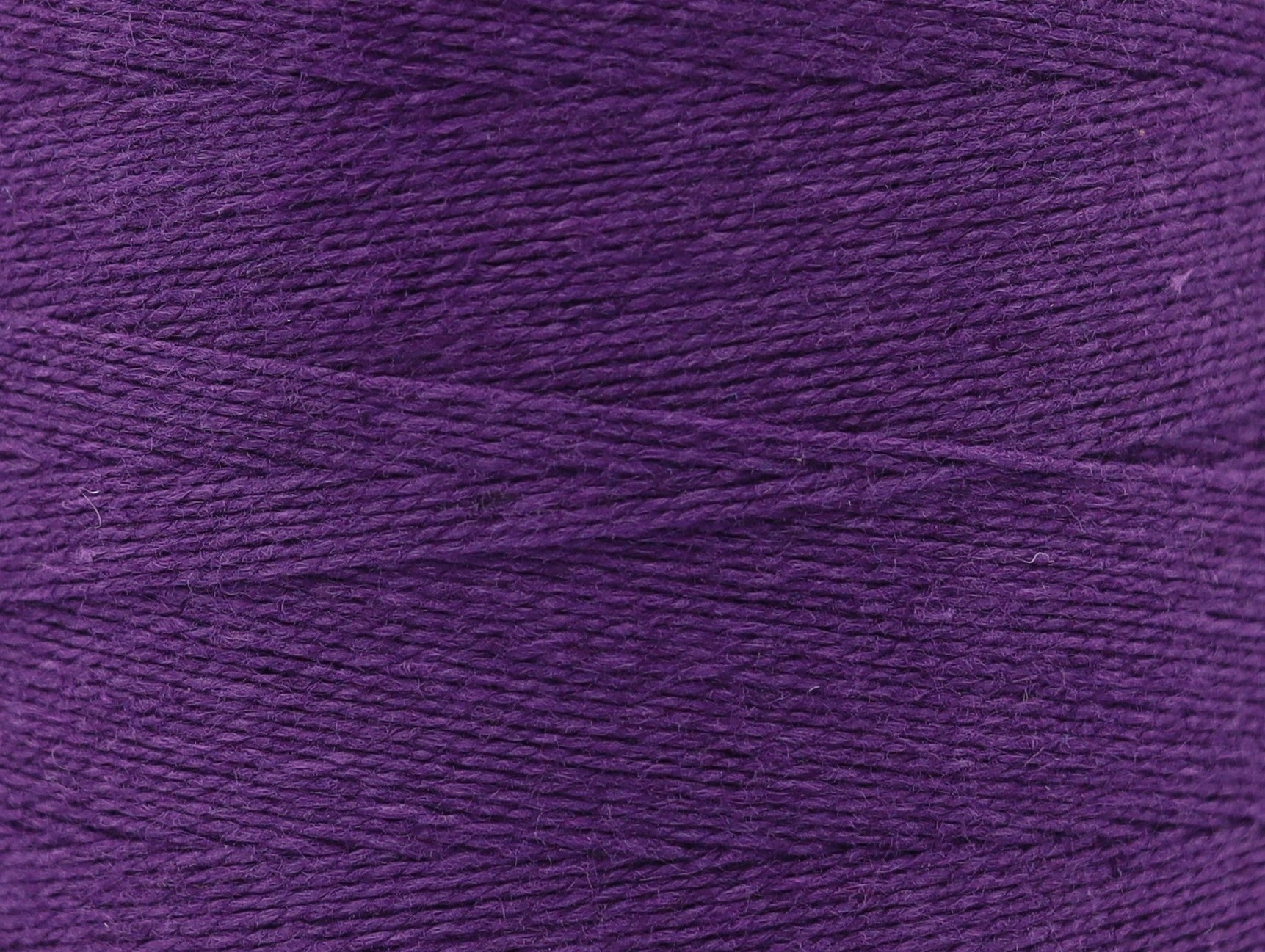 Cotolin 2/8 (50% coton/50%lin) - Cottolin 8/2 (50% Cotton/50% Linen)