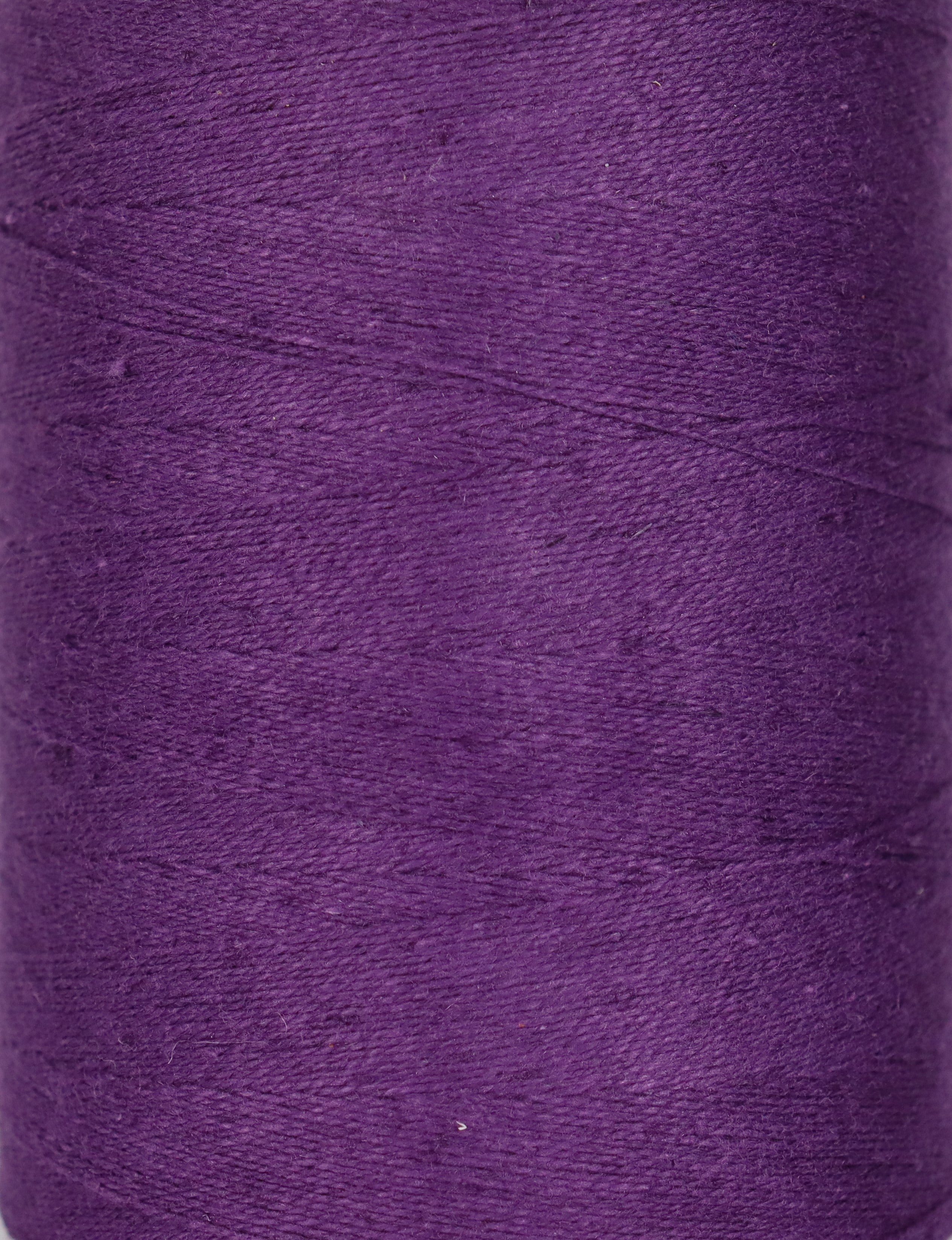 Cotolin 2/8 (50% coton/50%lin) - Cottolin 8/2 (50% Cotton/50% Linen)