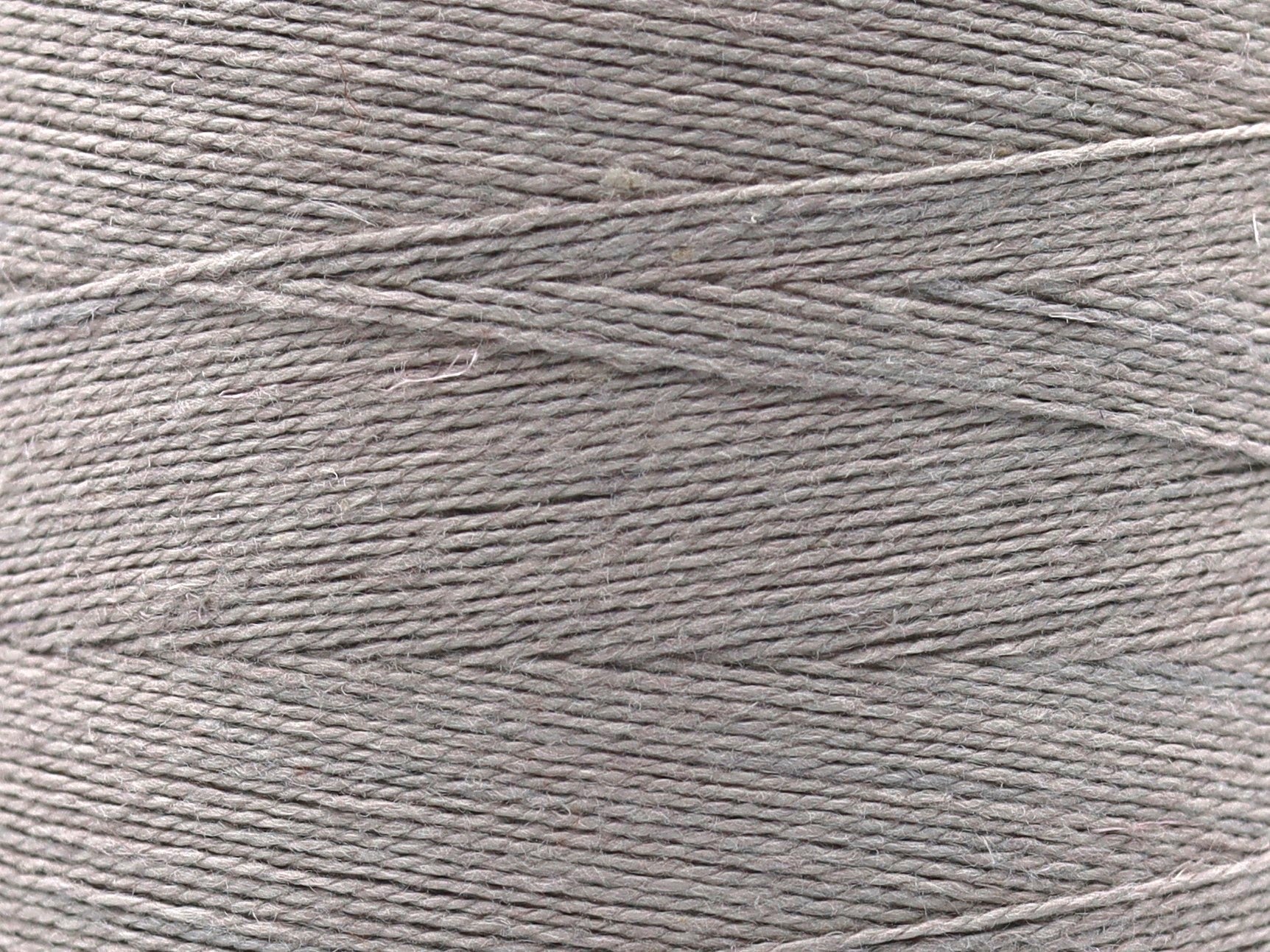 Cotolin 2/8 (50% coton/50%lin) - Cottolin 8/2 (50% Cotton/50% Linen)