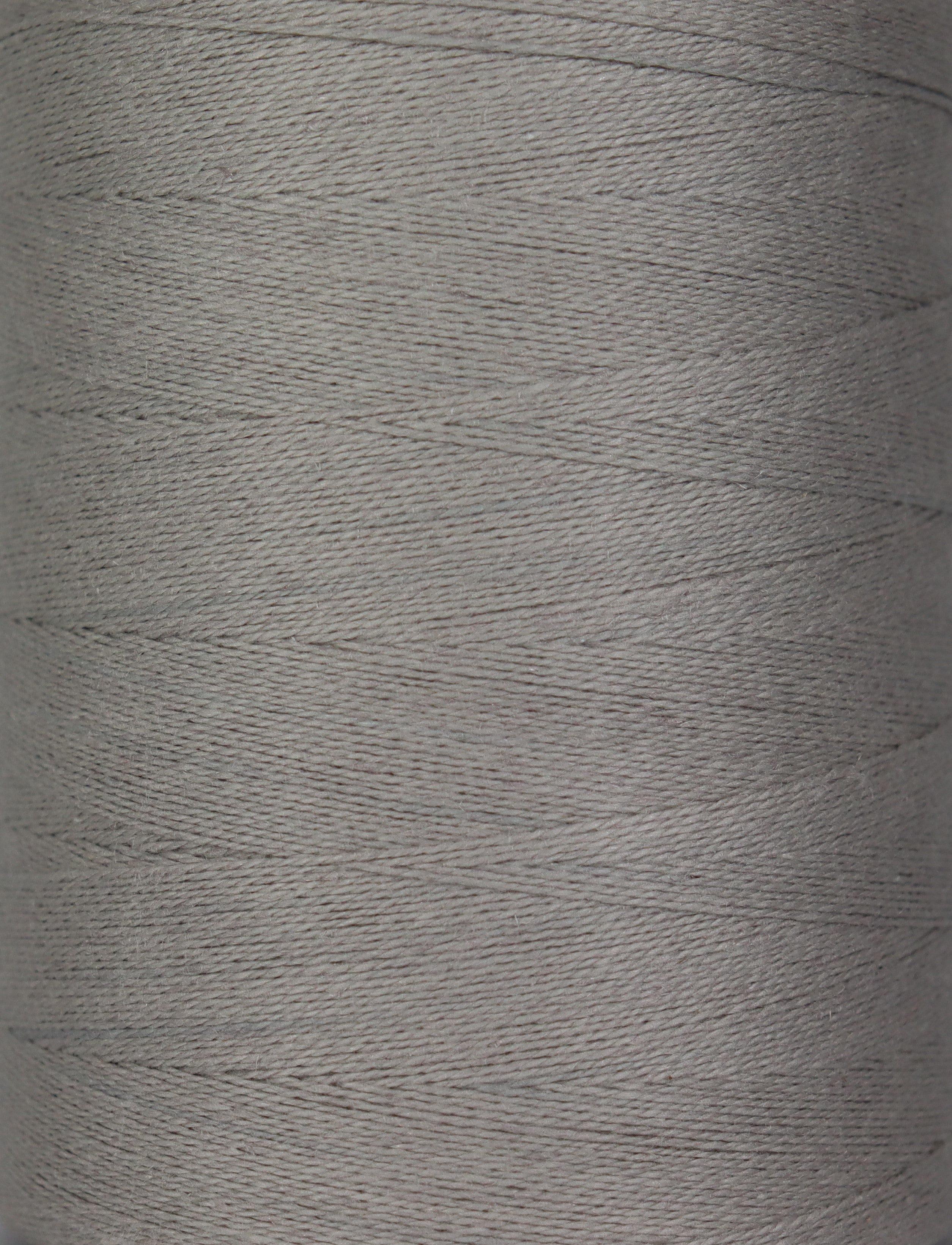 Cotolin 2/8 (50% coton/50%lin) - Cottolin 8/2 (50% Cotton/50% Linen)