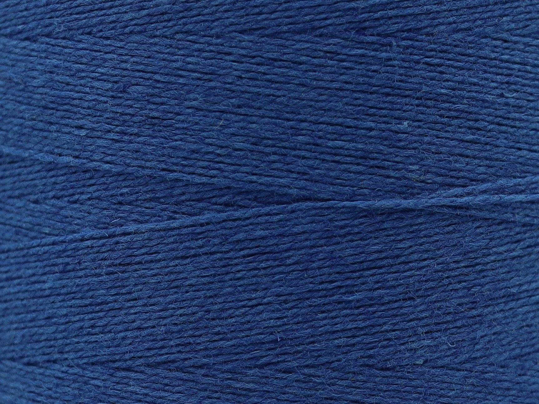 Cotolin 2/8 (50% coton/50%lin) - Cottolin 8/2 (50% Cotton/50% Linen)