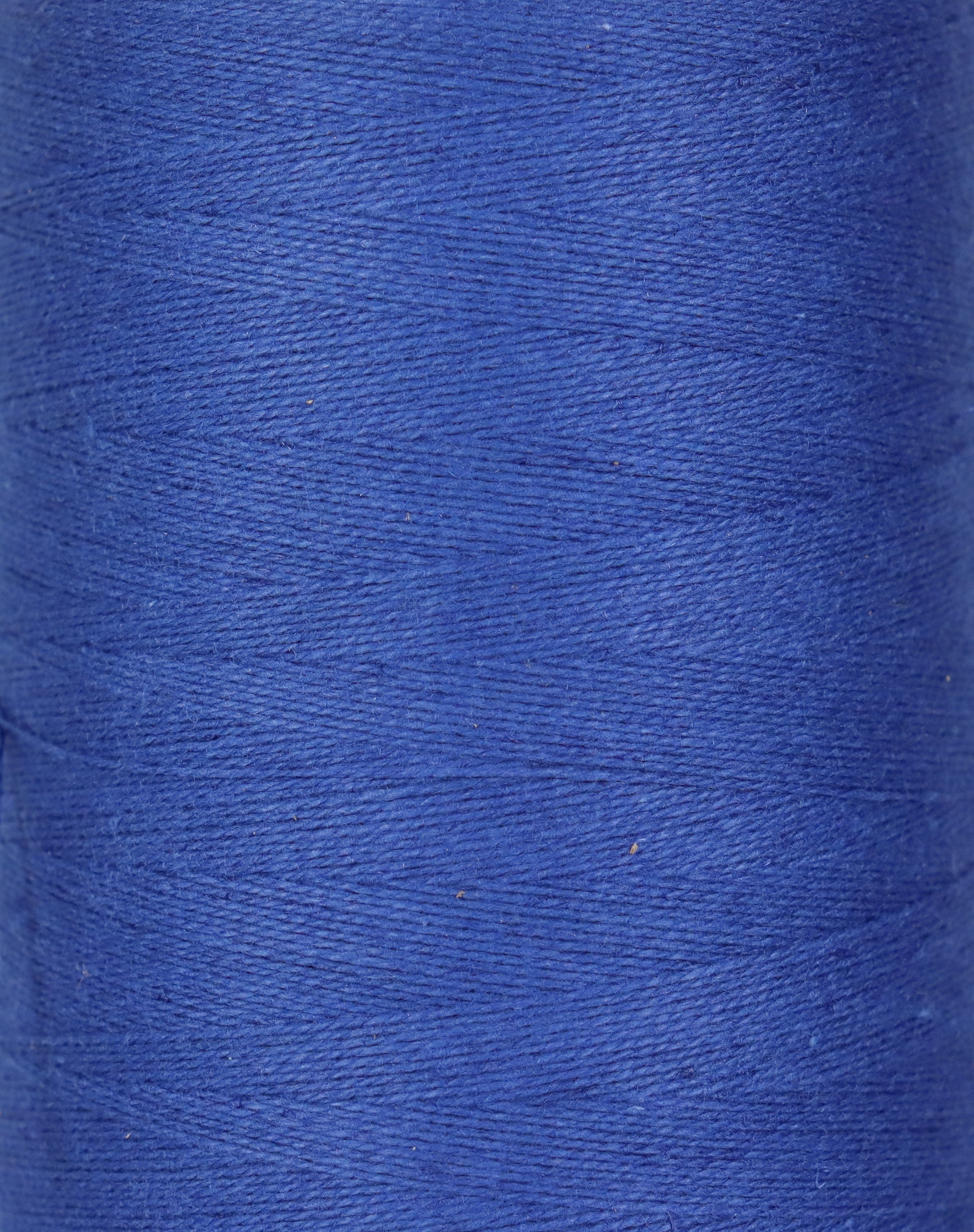 Cotolin 2/8 (50% coton/50%lin) - Cottolin 8/2 (50% Cotton/50% Linen)