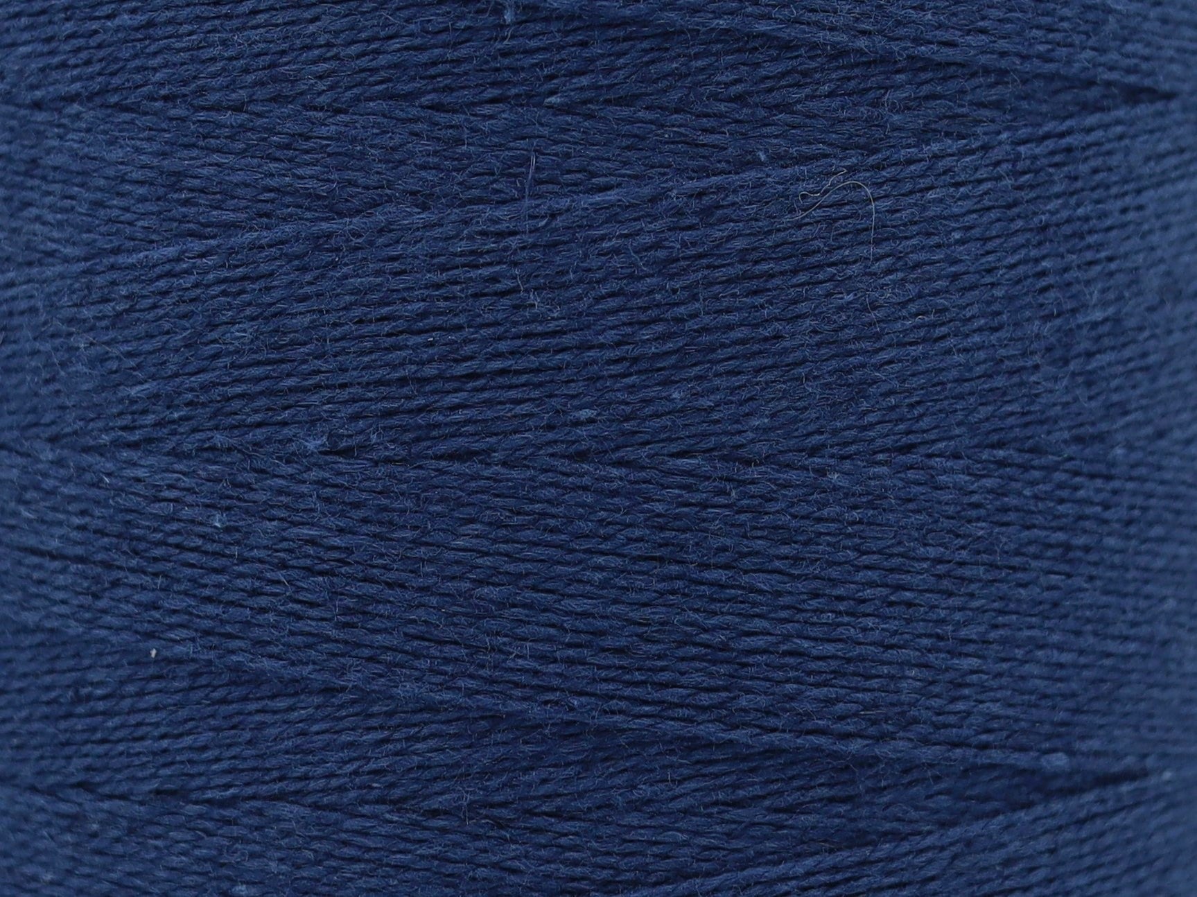 Cotolin 2/8 (50% coton/50%lin) - Cottolin 8/2 (50% Cotton/50% Linen)