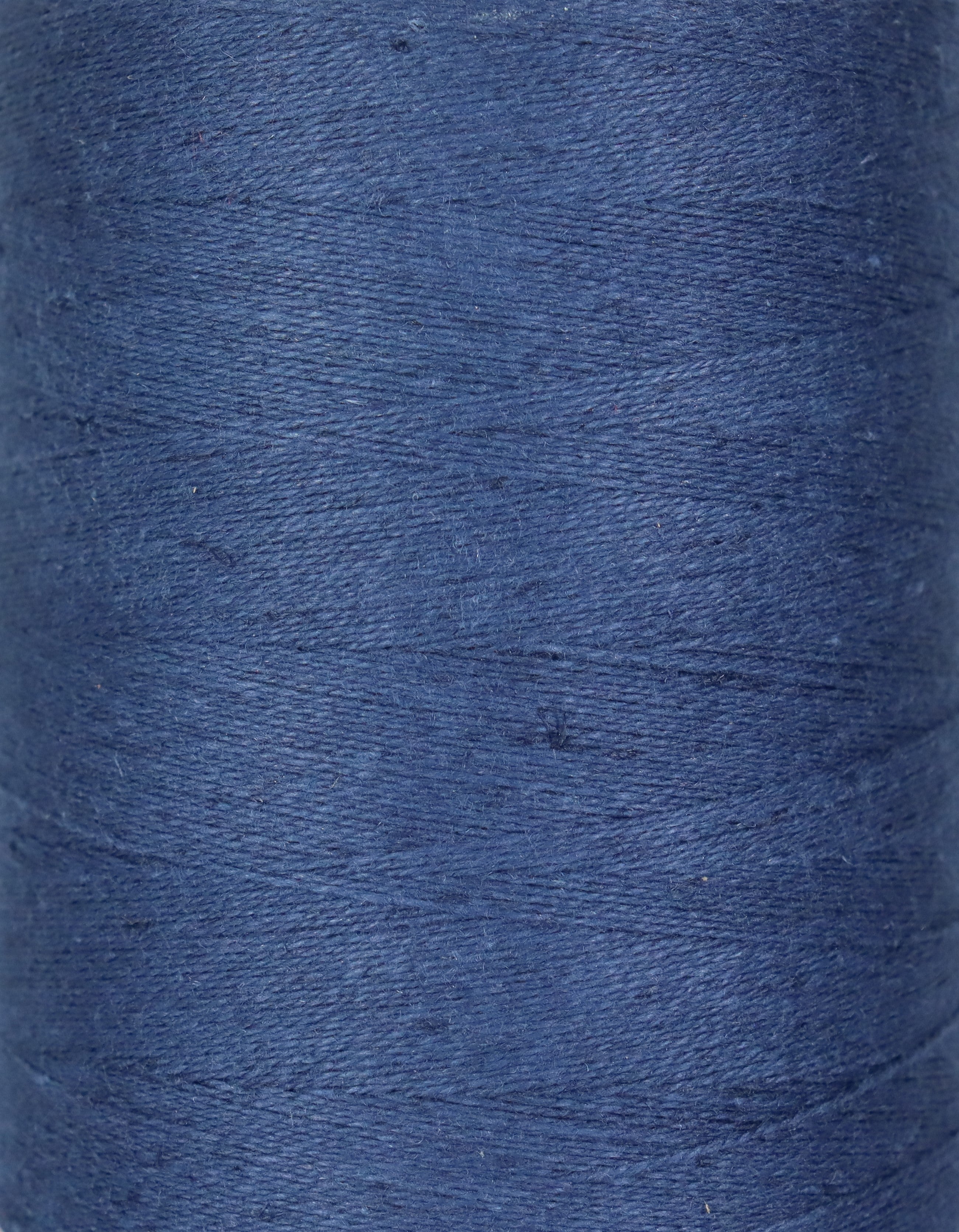 Cotolin 2/8 (50% coton/50%lin) - Cottolin 8/2 (50% Cotton/50% Linen)
