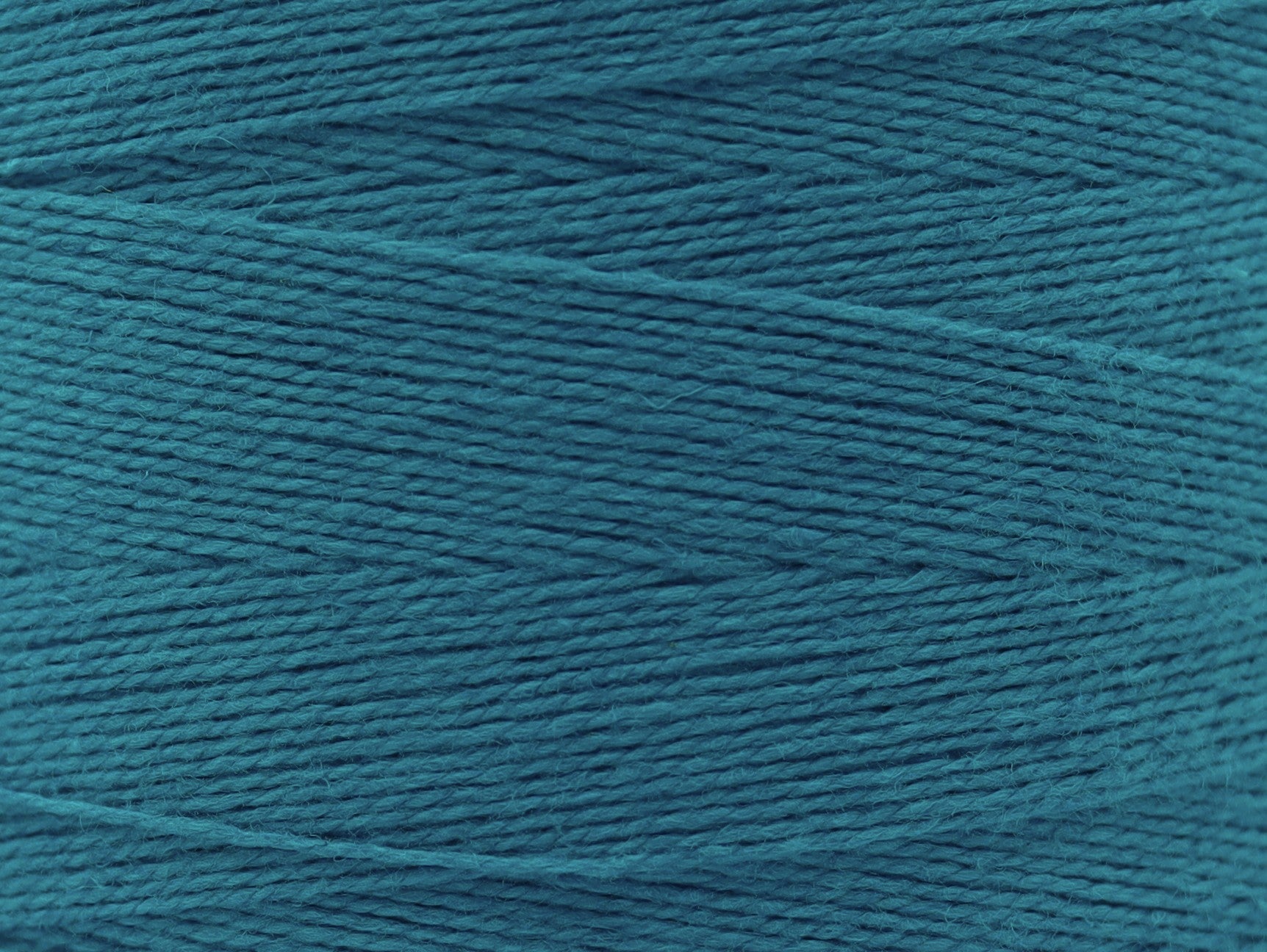 Cotolin 2/8 (50% coton/50%lin) - Cottolin 8/2 (50% Cotton/50% Linen)
