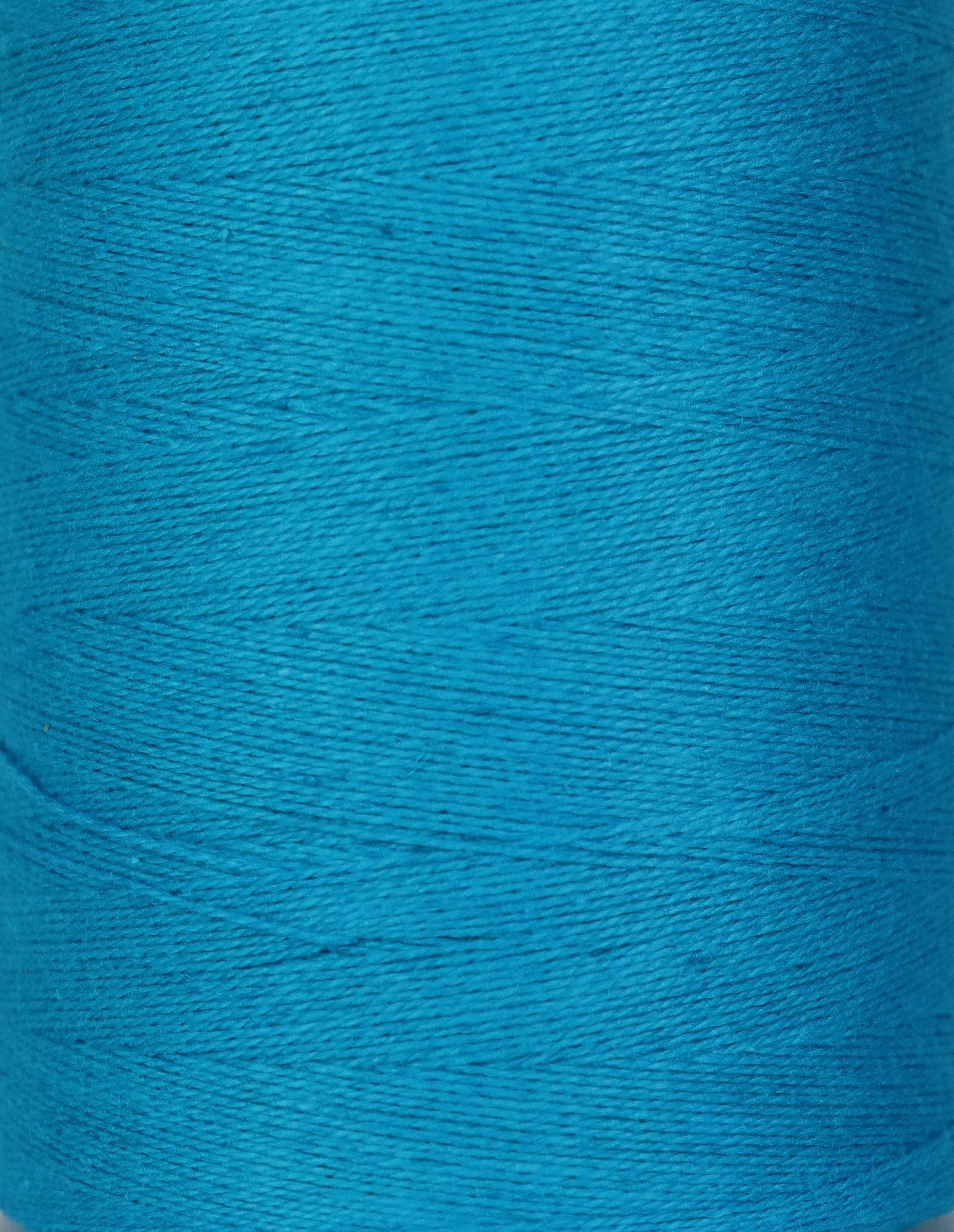 Cotolin 2/8 (50% coton/50%lin) - Cottolin 8/2 (50% Cotton/50% Linen)