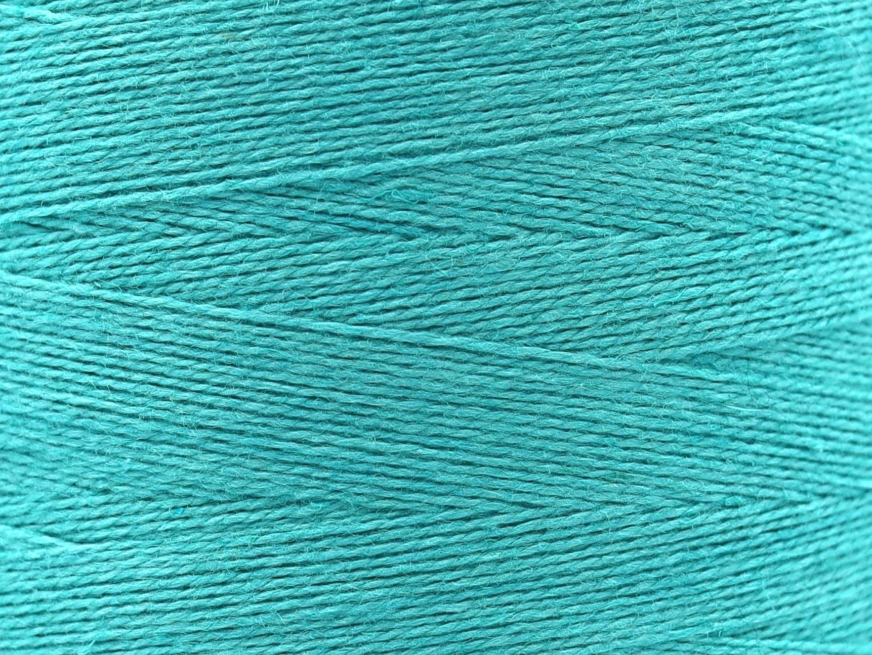Cotolin 2/8 (50% coton/50%lin) - Cottolin 8/2 (50% Cotton/50% Linen)