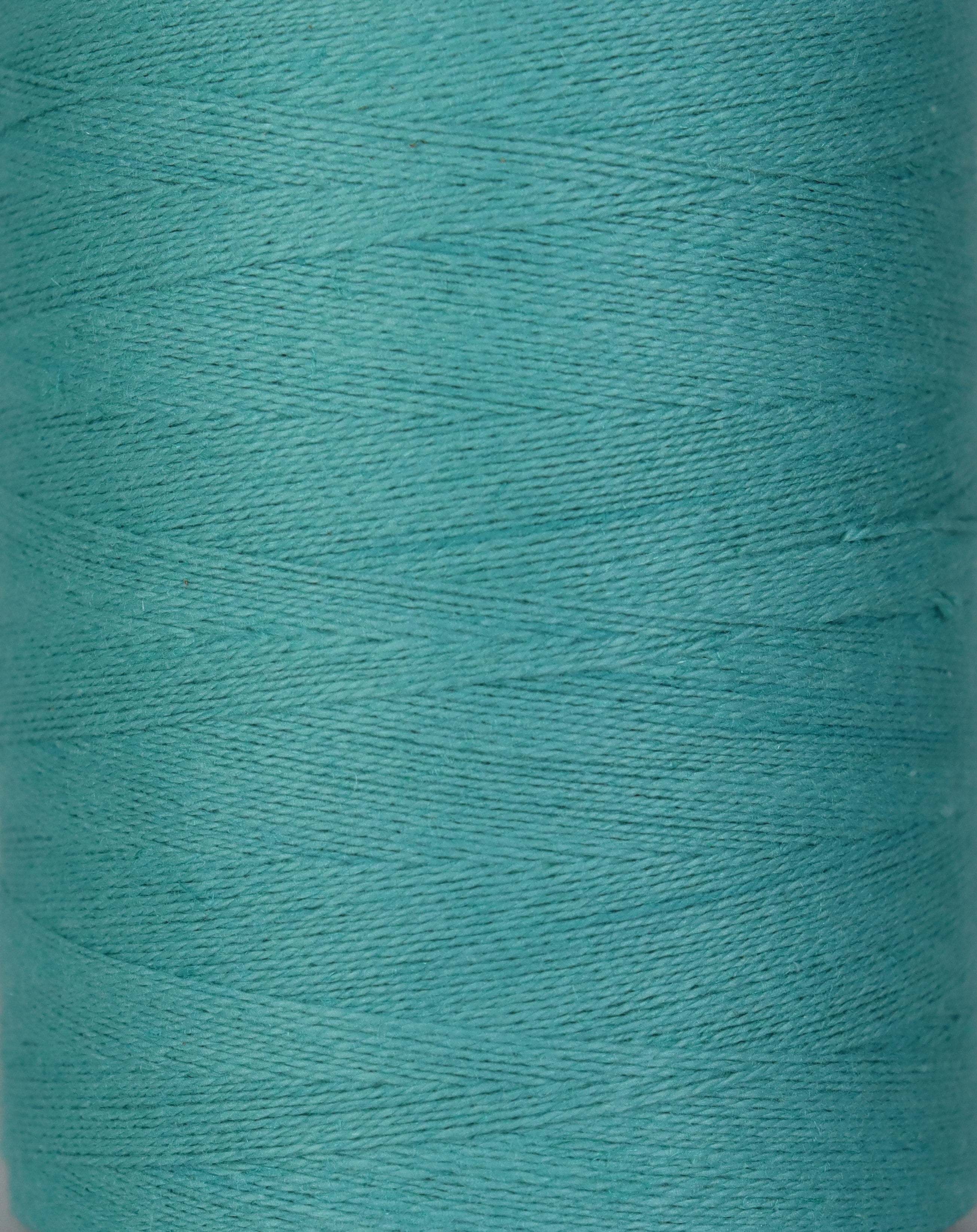 Cotolin 2/8 (50% coton/50%lin) - Cottolin 8/2 (50% Cotton/50% Linen)