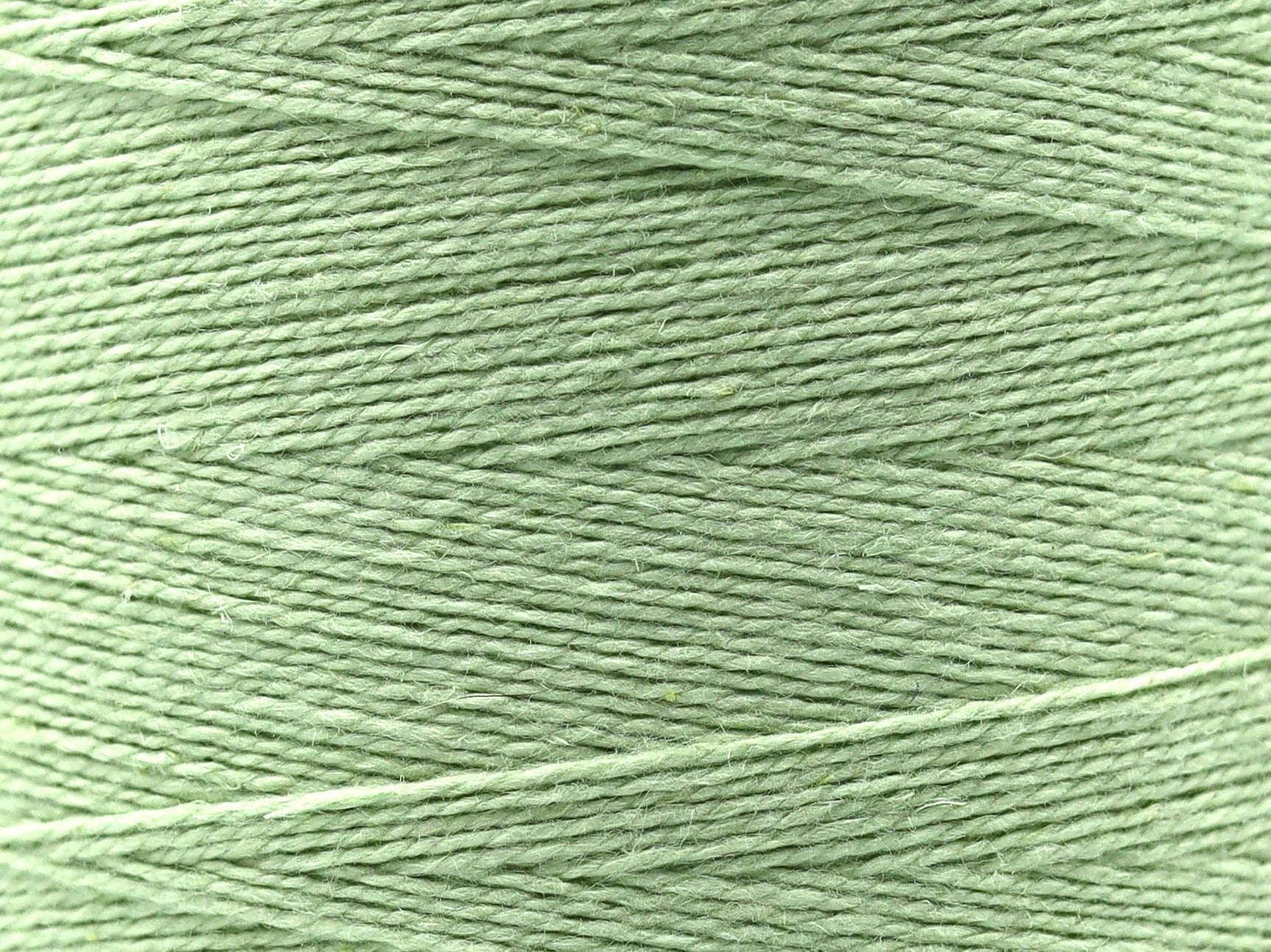 Cotolin 2/8 (50% coton/50%lin) - Cottolin 8/2 (50% Cotton/50% Linen)