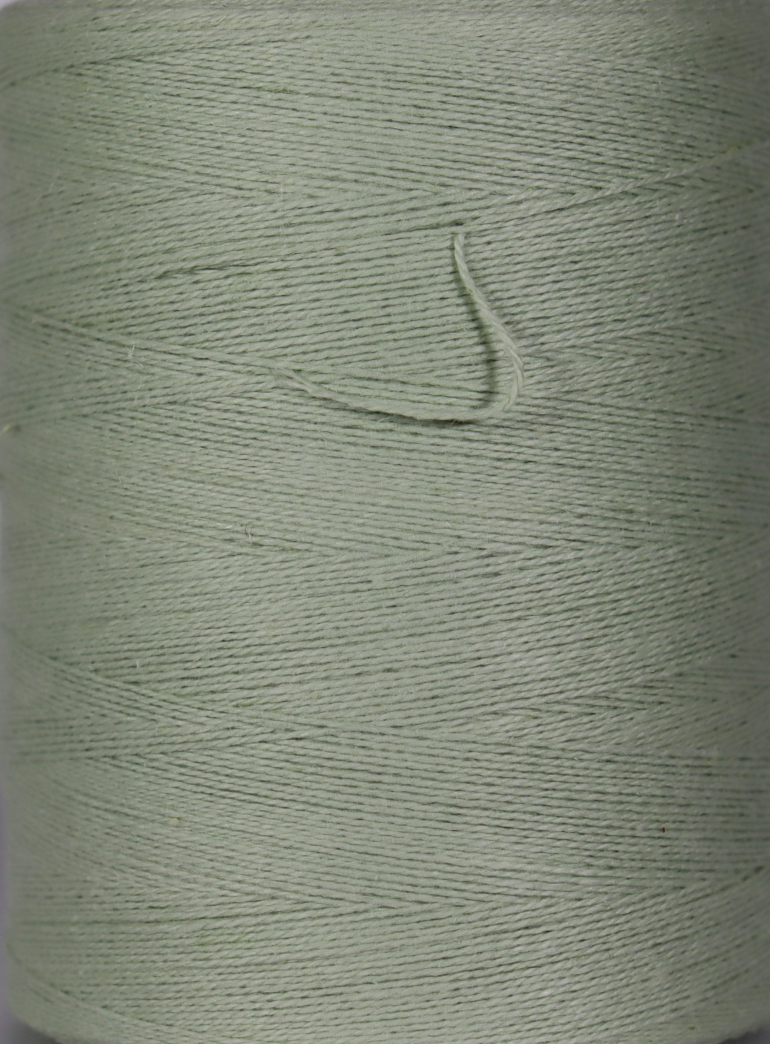 Cotolin 2/8 (50% coton/50%lin) - Cottolin 8/2 (50% Cotton/50% Linen)
