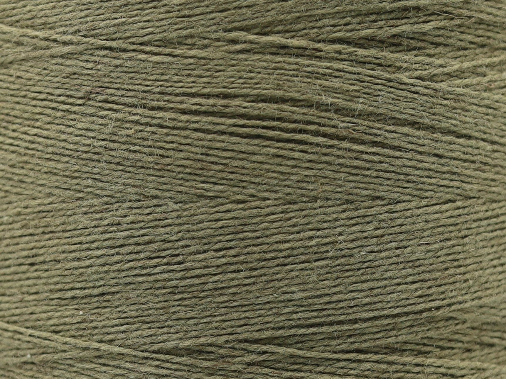 Cotolin 2/8 (50% coton/50%lin) - Cottolin 8/2 (50% Cotton/50% Linen)