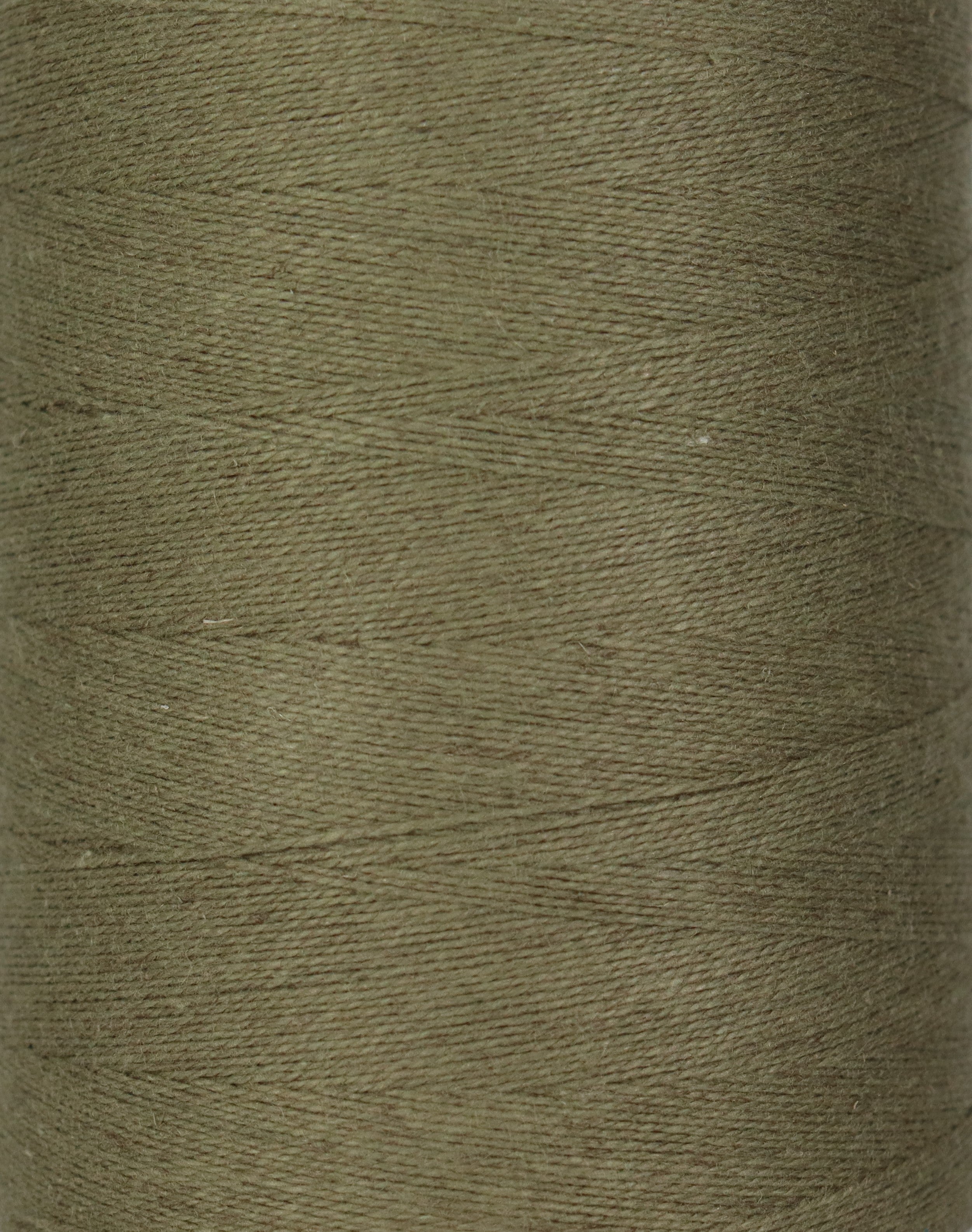 Cotolin 2/8 (50% coton/50%lin) - Cottolin 8/2 (50% Cotton/50% Linen)