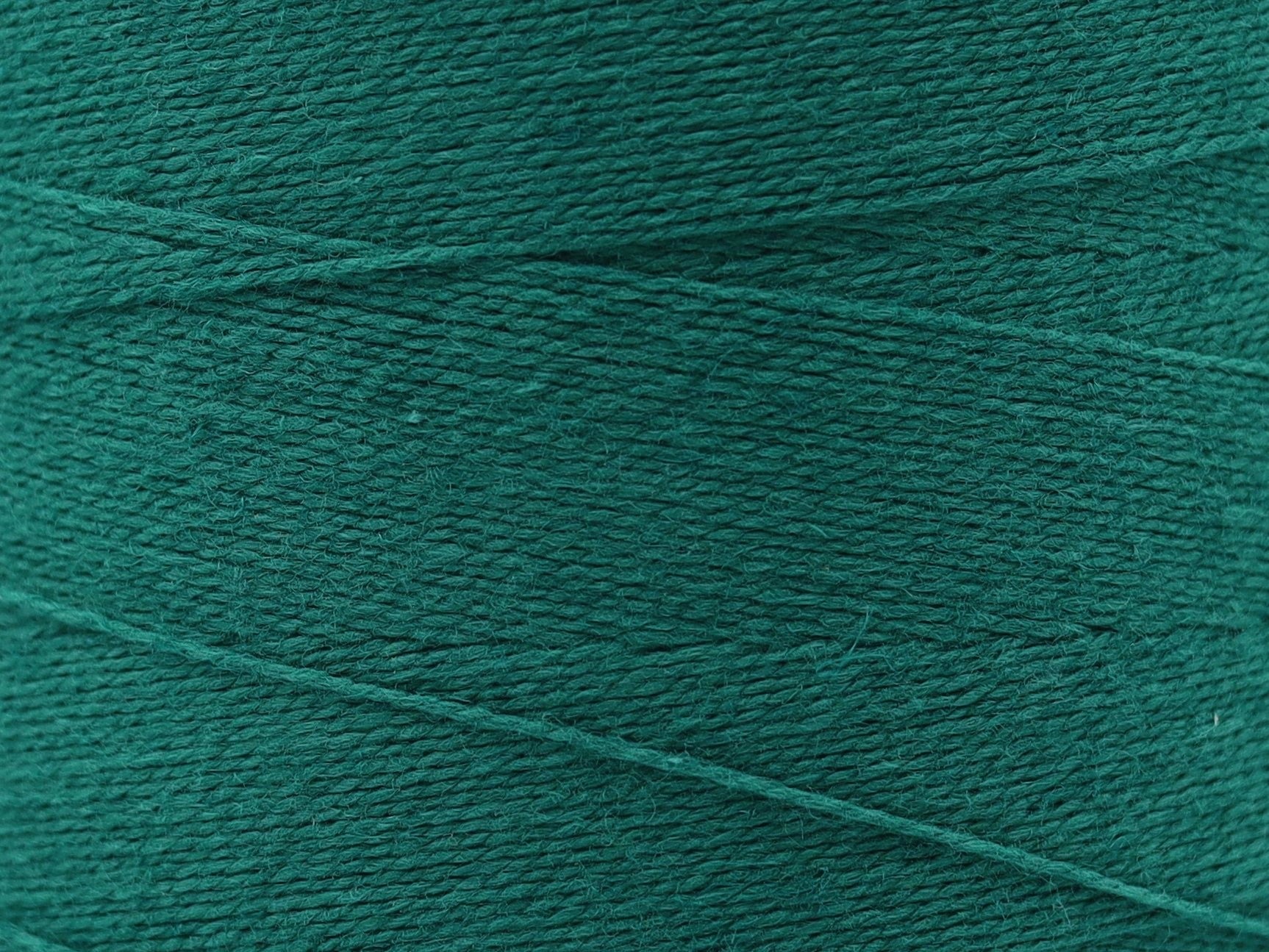 Cotolin 2/8 (50% coton/50%lin) - Cottolin 8/2 (50% Cotton/50% Linen)