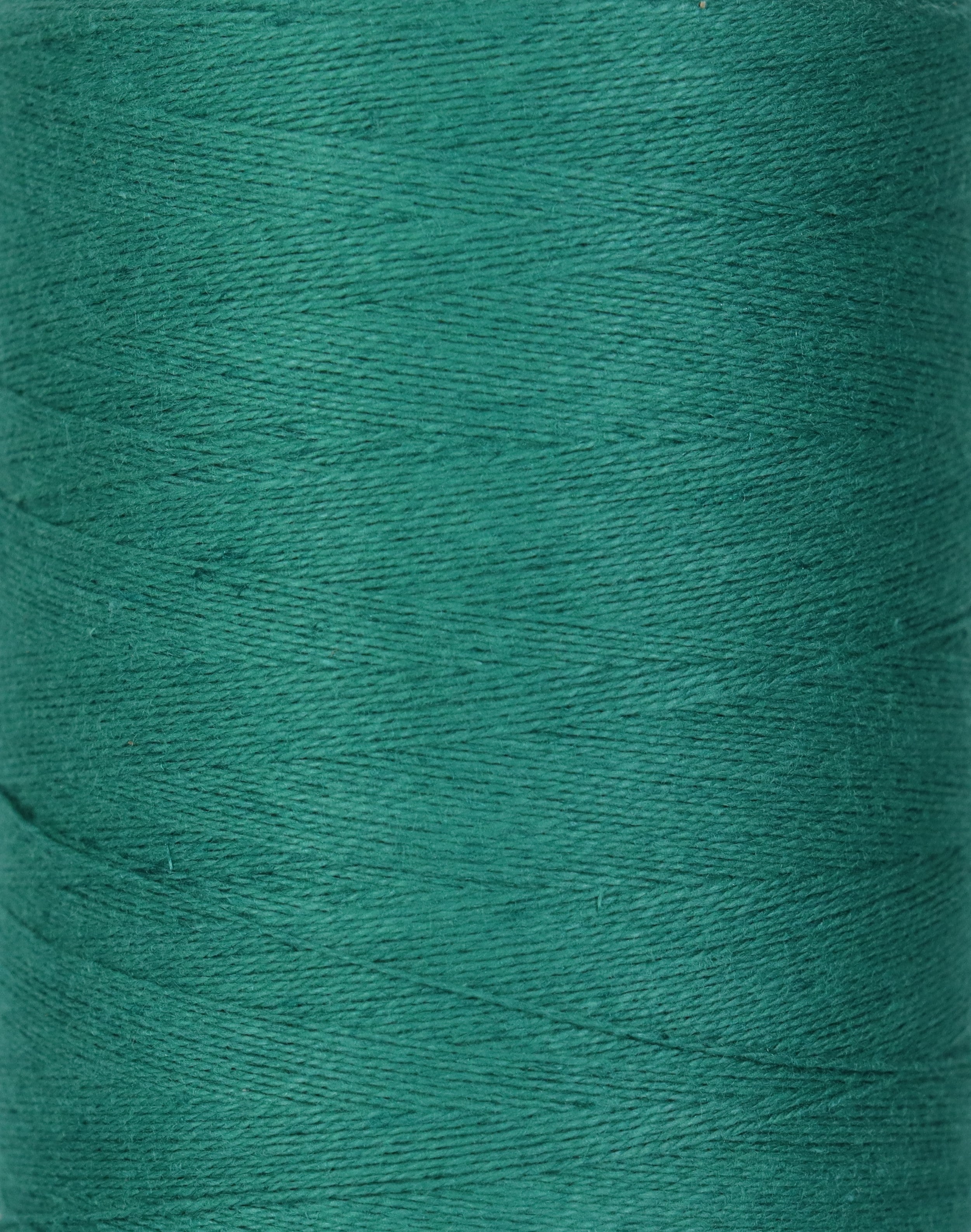 Cotolin 2/8 (50% coton/50%lin) - Cottolin 8/2 (50% Cotton/50% Linen)