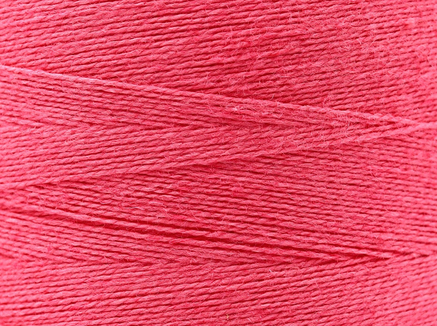 Cotolin 2/8 (50% coton/50%lin) - Cottolin 8/2 (50% Cotton/50% Linen)