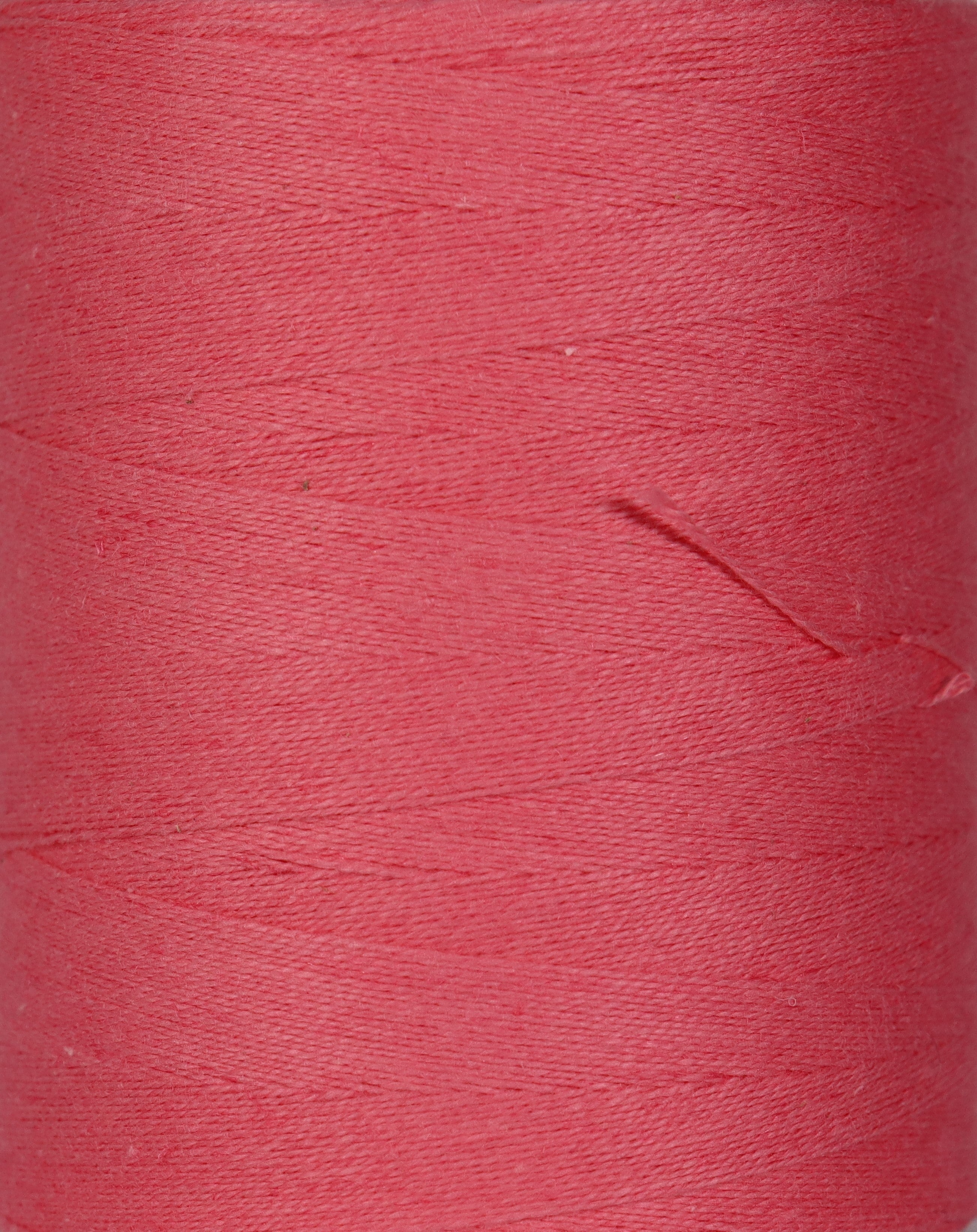 Cotolin 2/8 (50% coton/50%lin) - Cottolin 8/2 (50% Cotton/50% Linen)